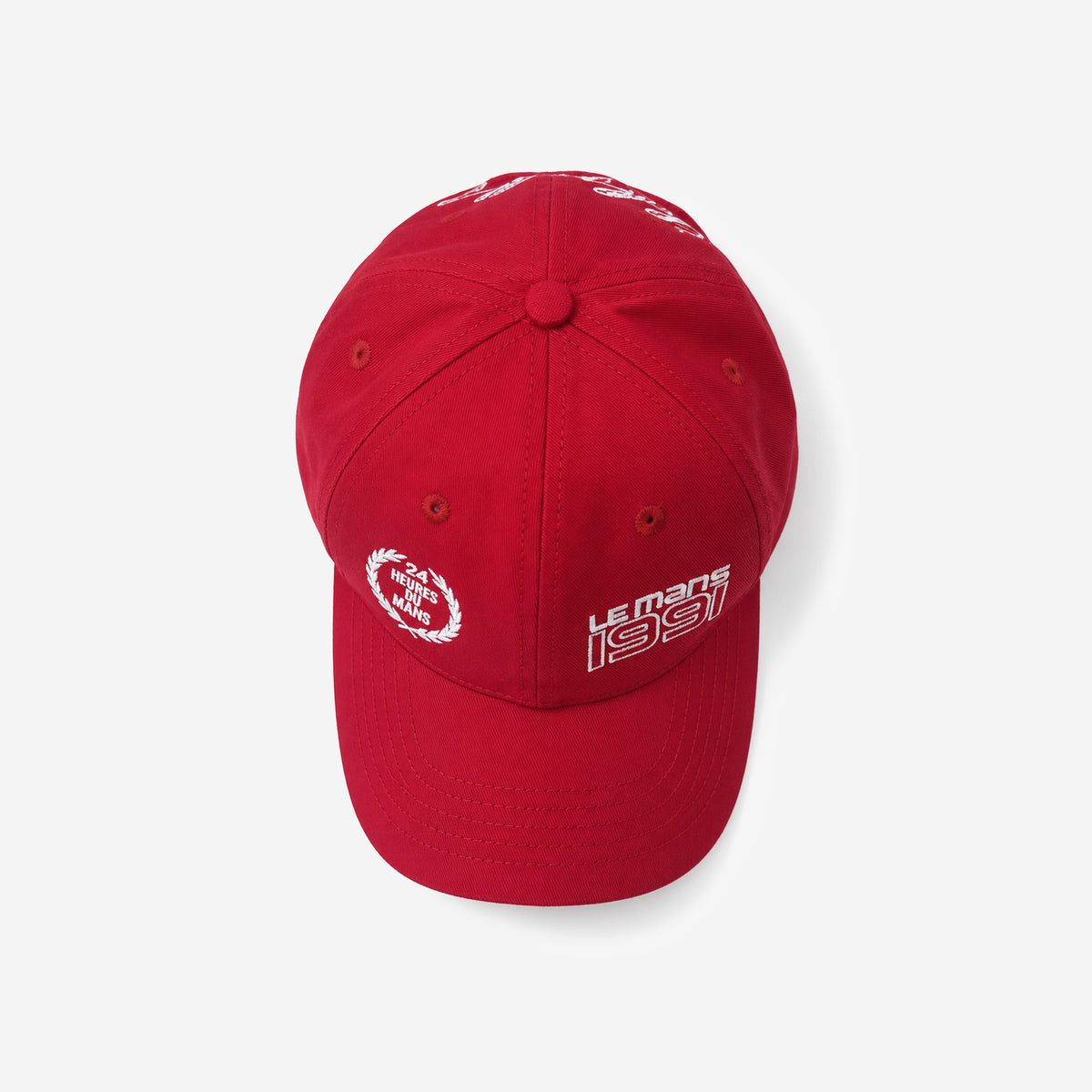 Hats