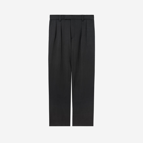 Ankle Pants