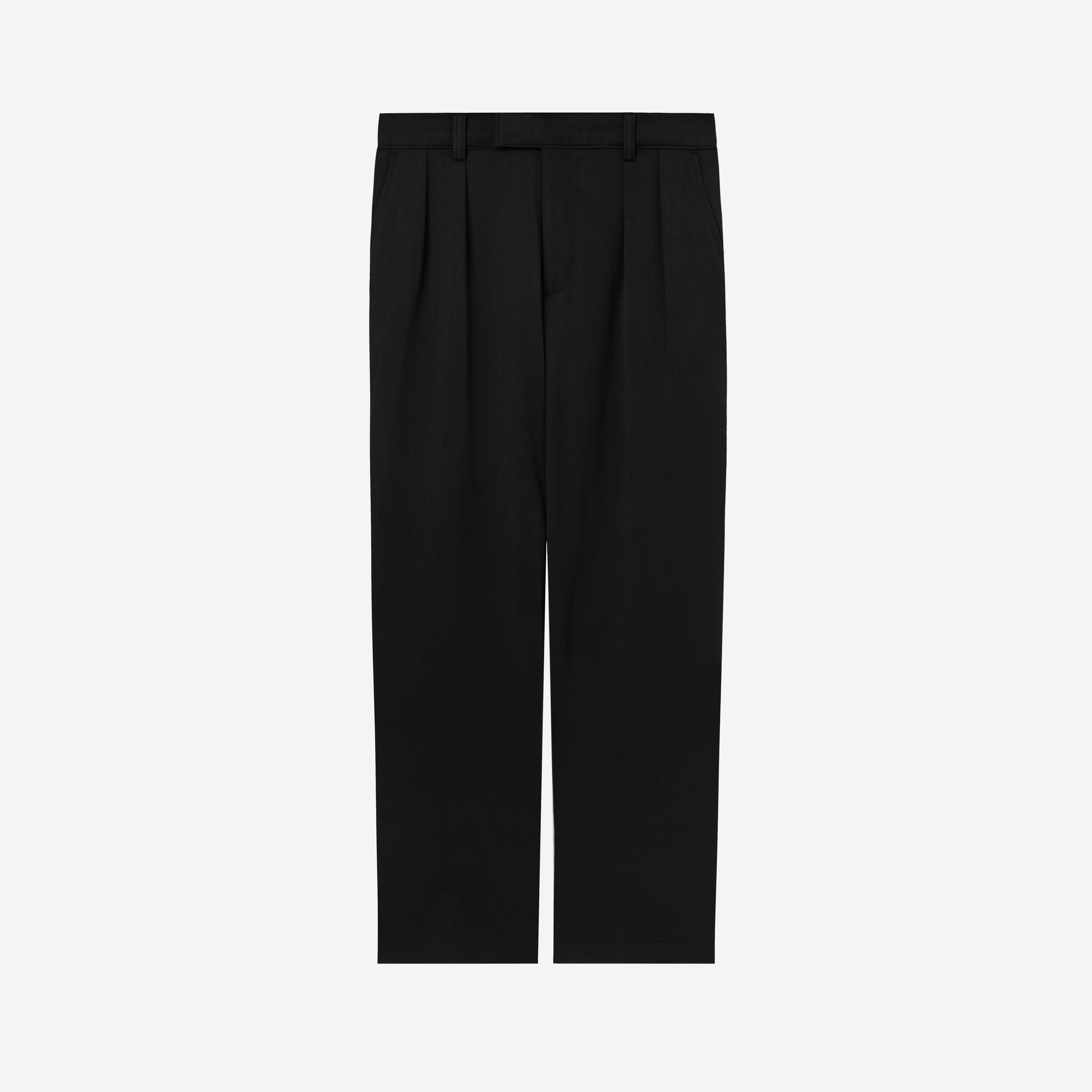 Ankle Pants