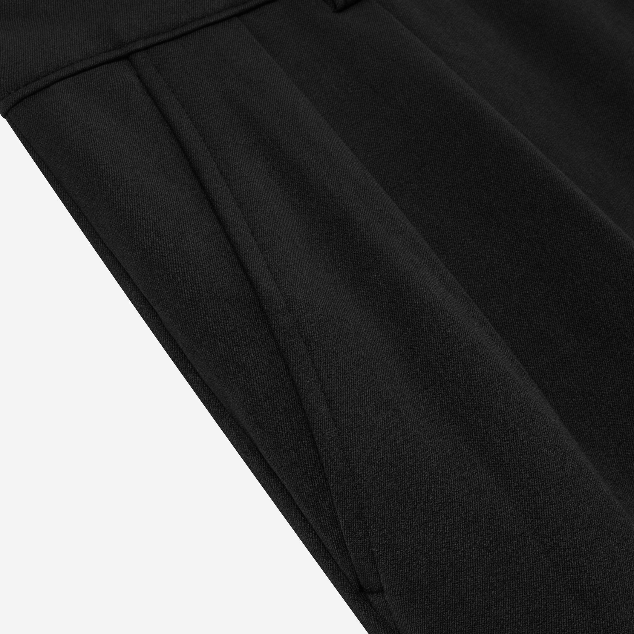 Ankle Pants