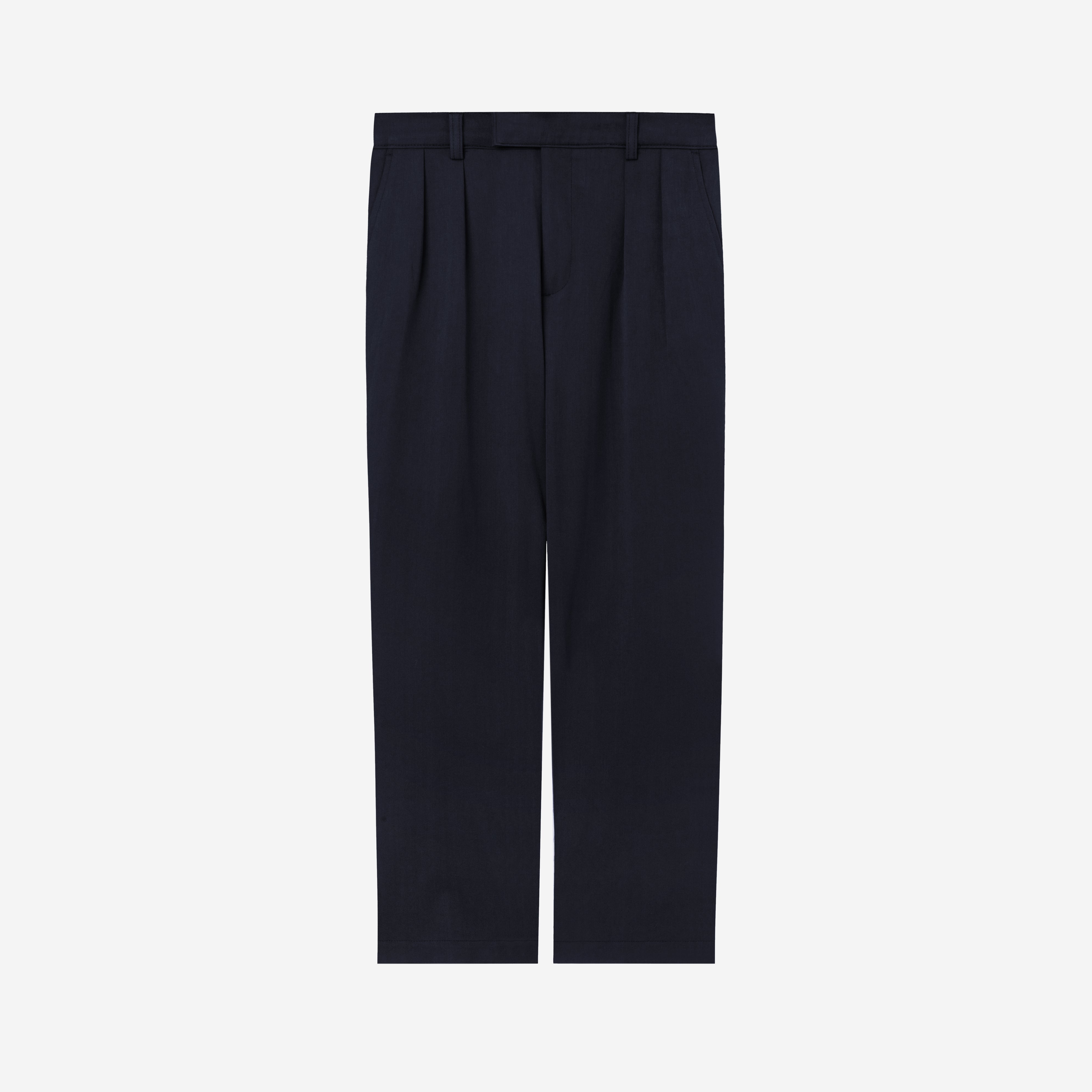 Ankle Pants