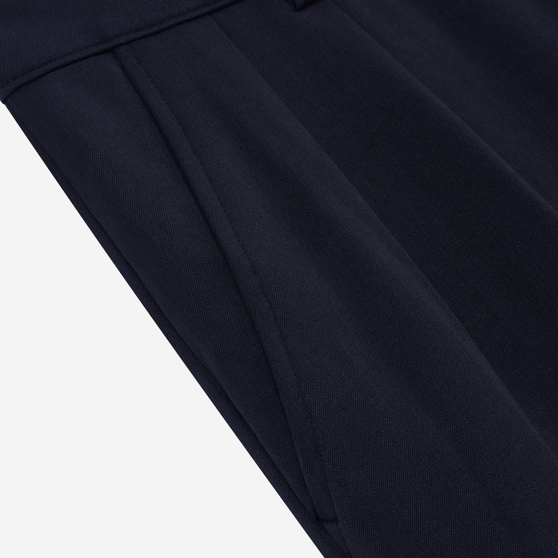 Ankle Pants