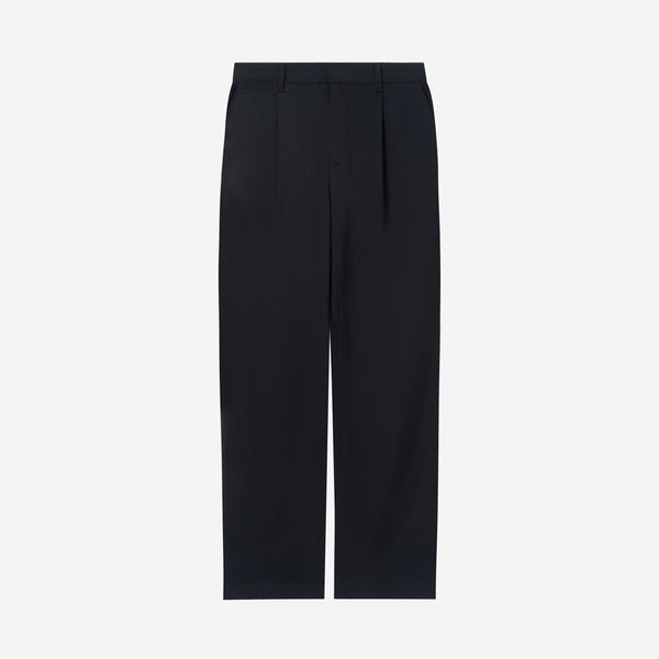 Tapered Pants