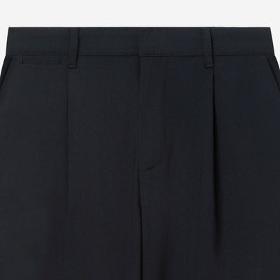 Tapered Pants