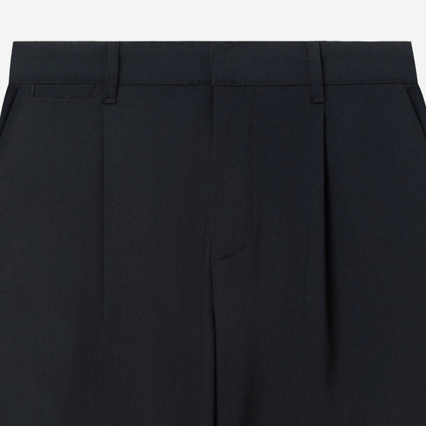 Tapered Pants