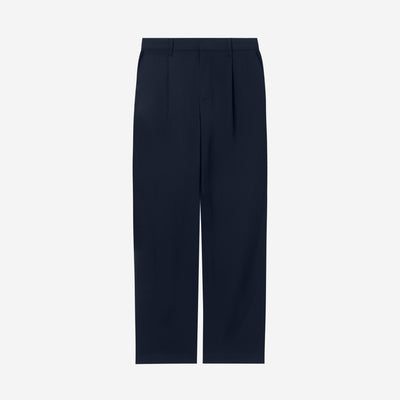 Tapered Pants