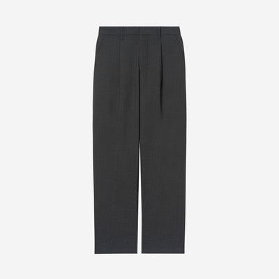 Tapered Pants