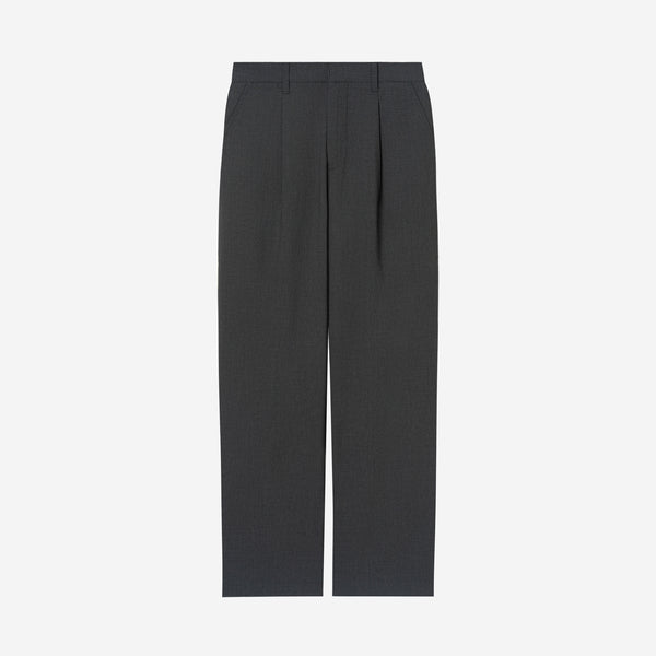Tapered Pants