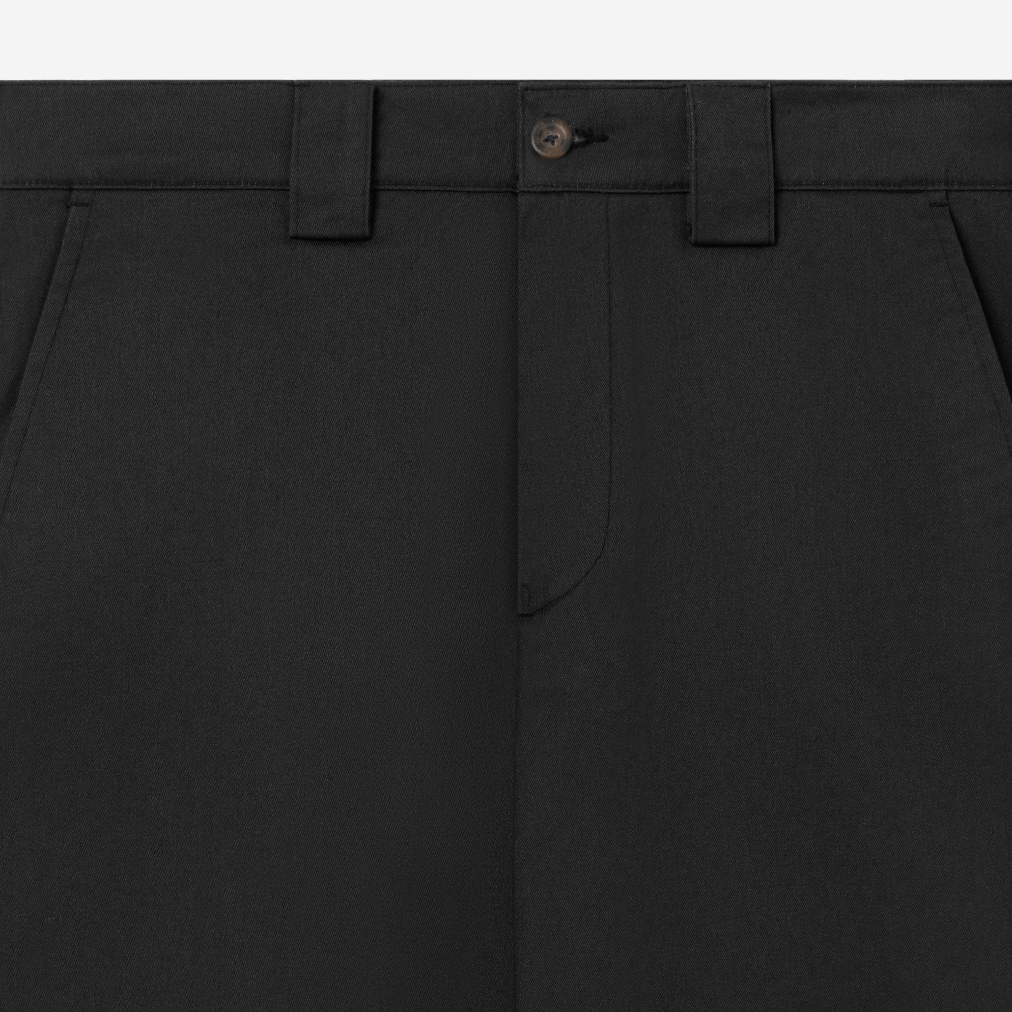 Work Pants