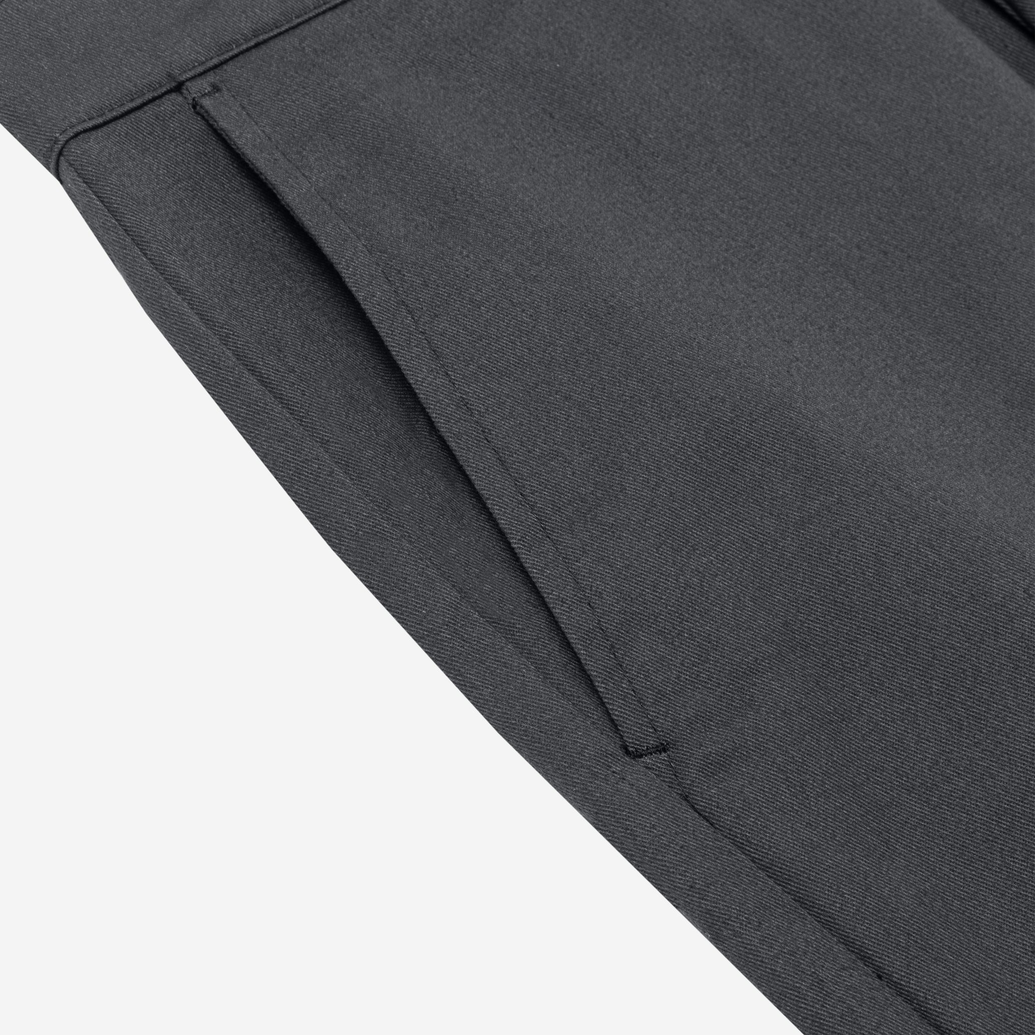 Work Pants