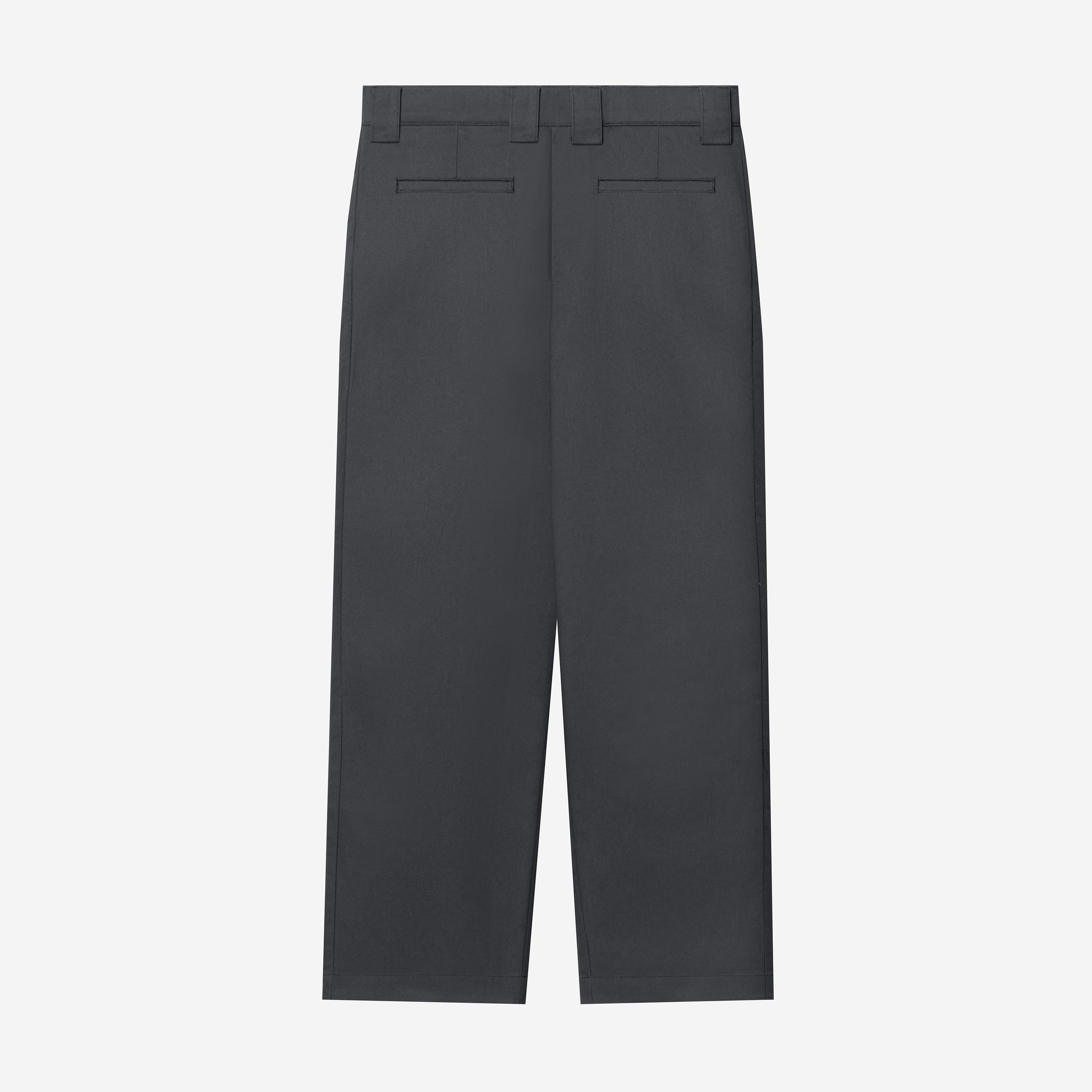 Work Pants