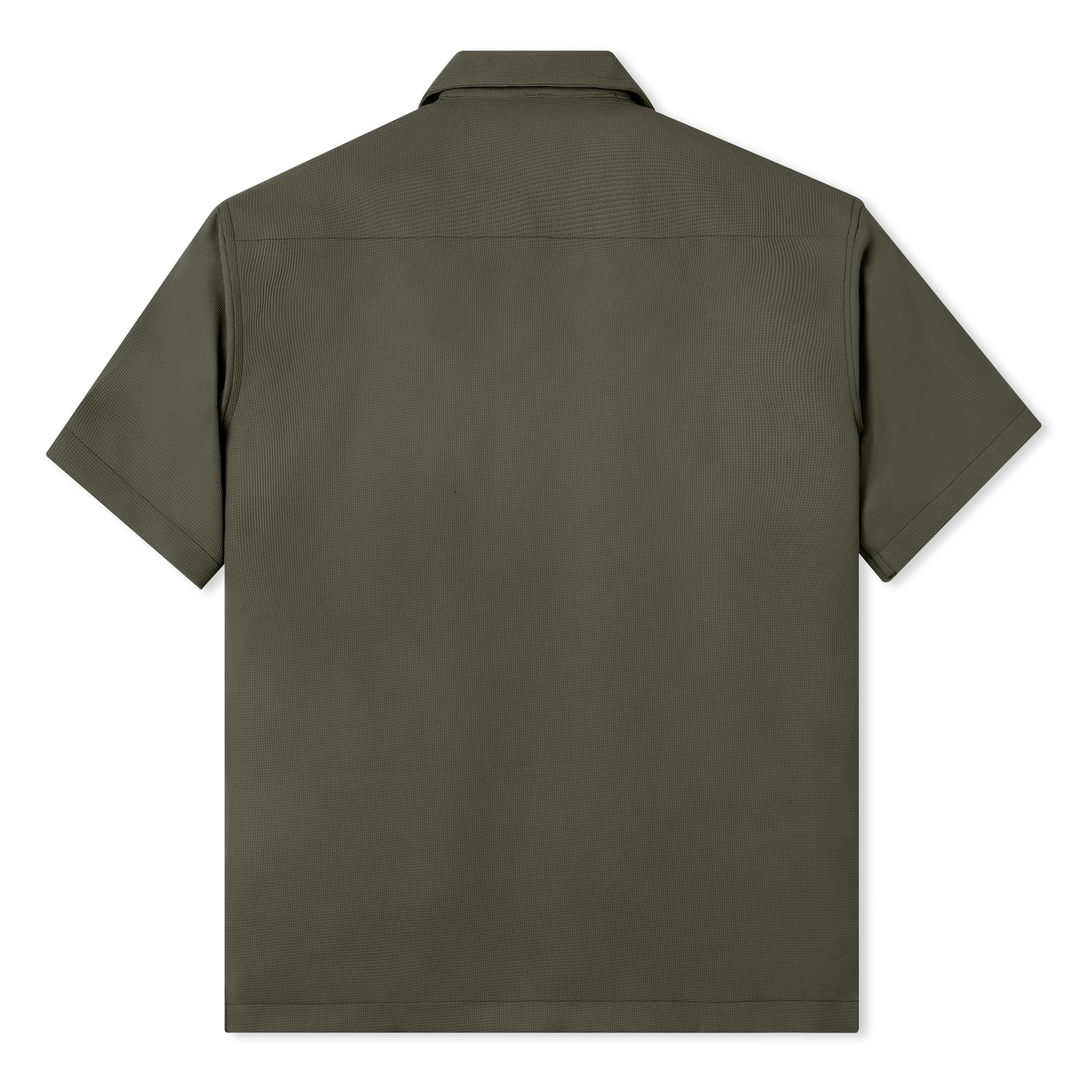 Kemeja Polo