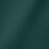 French Ivy Polo Short Sleeve - Deep Green