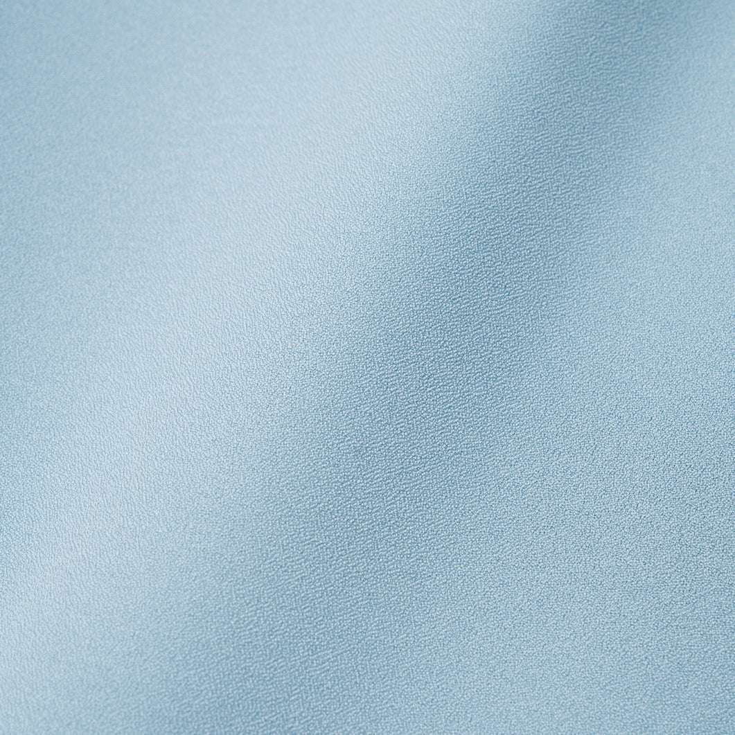 FACTORY SALE - French Ivy Polo Short Sleeve - Mint Blue