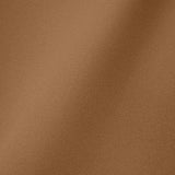 French Ivy Polo Short Sleeve - Soft Brown
