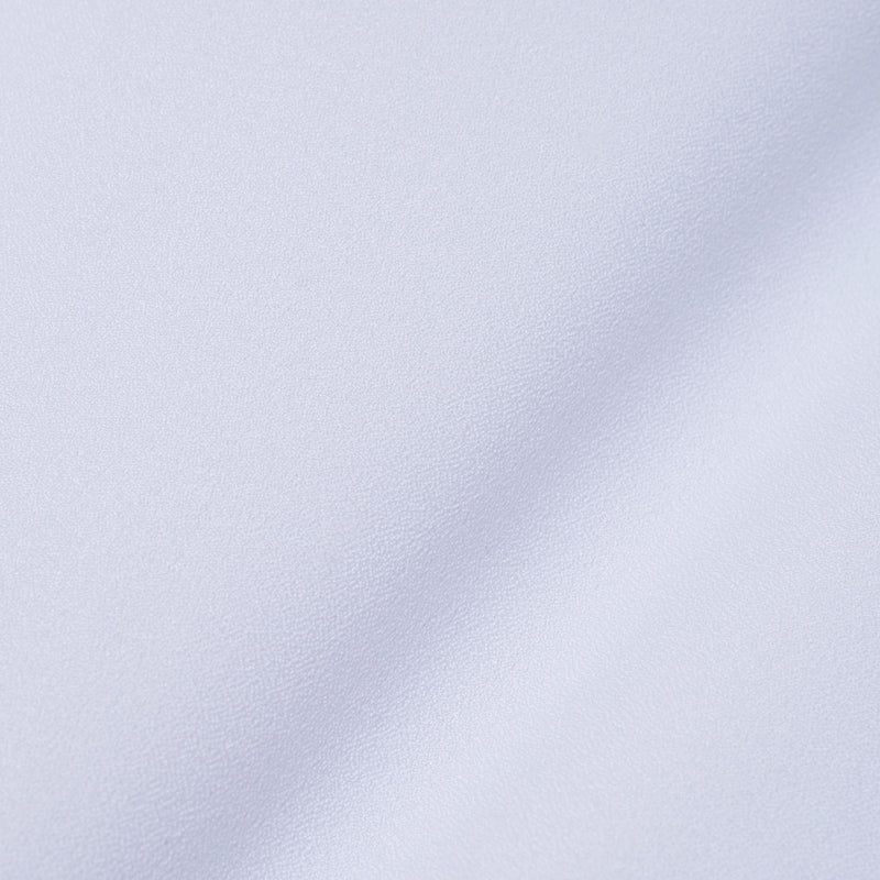 French Ivy Polo Short Sleeve - White