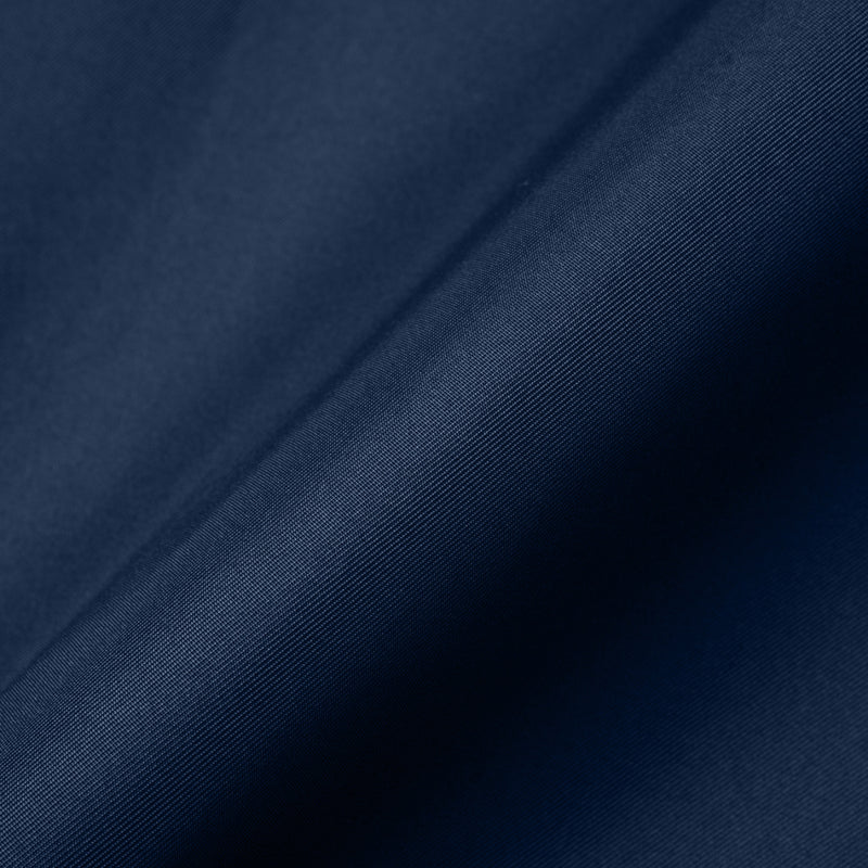 Officine Short Sleeve Shirt - Navy