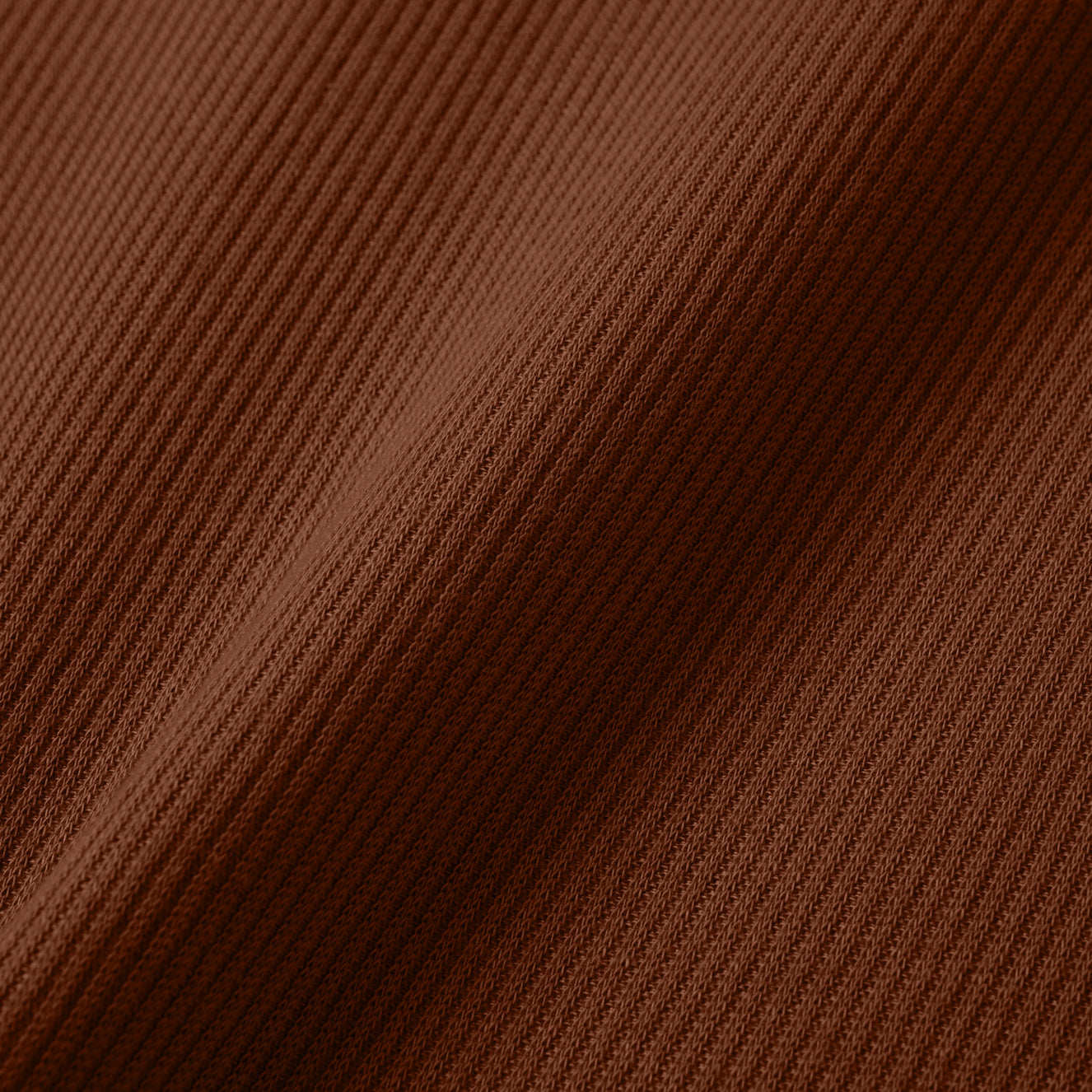 Kemeja Polo Knit