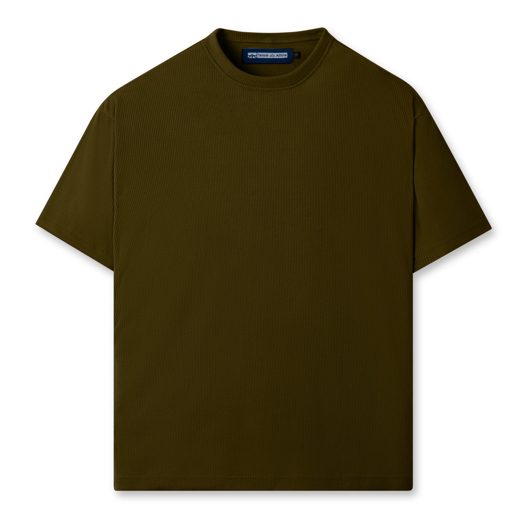 Kaos Knit