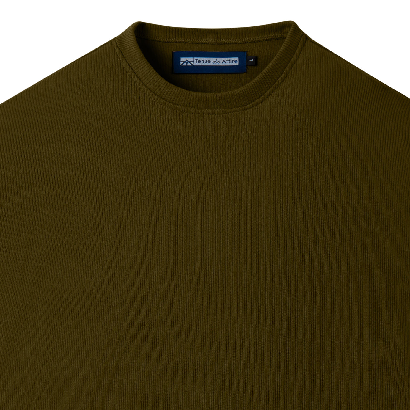 Kaos Knit