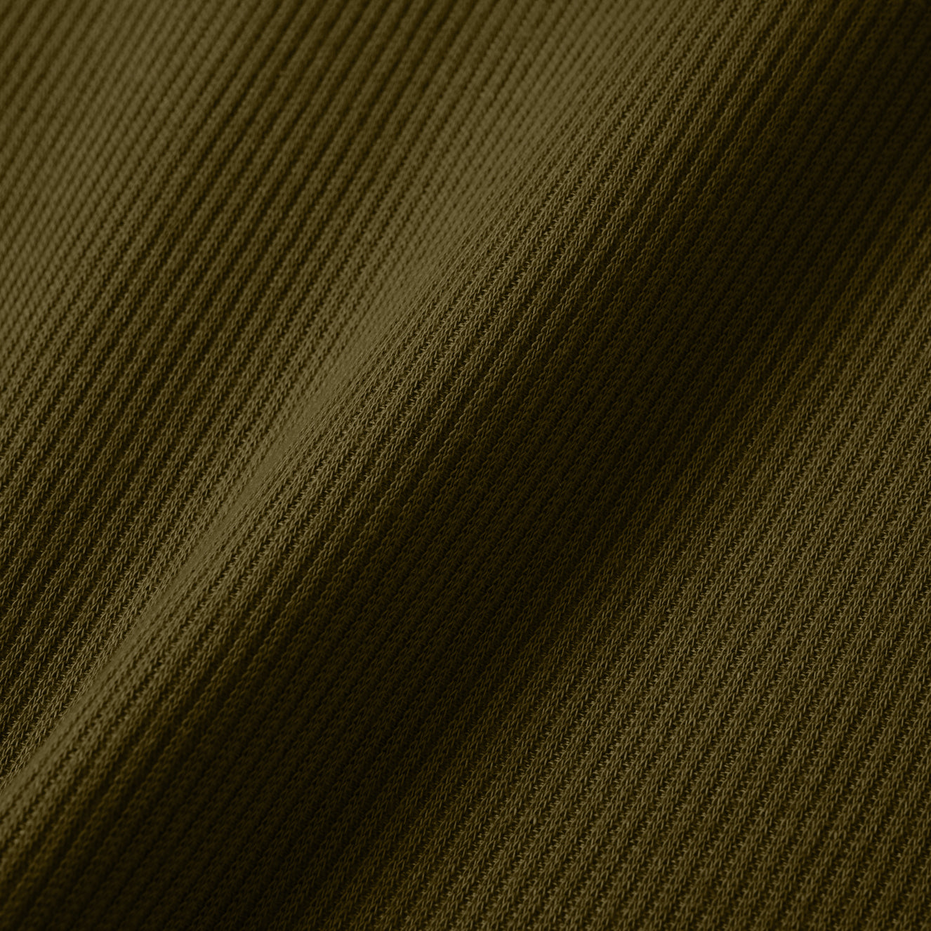 Kaos Knit