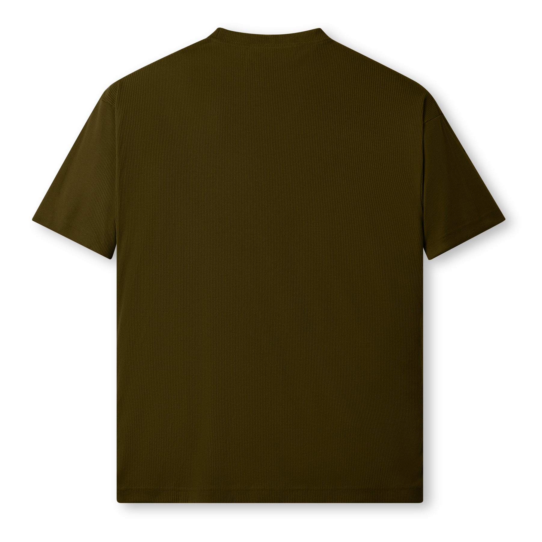 Kaos Knit