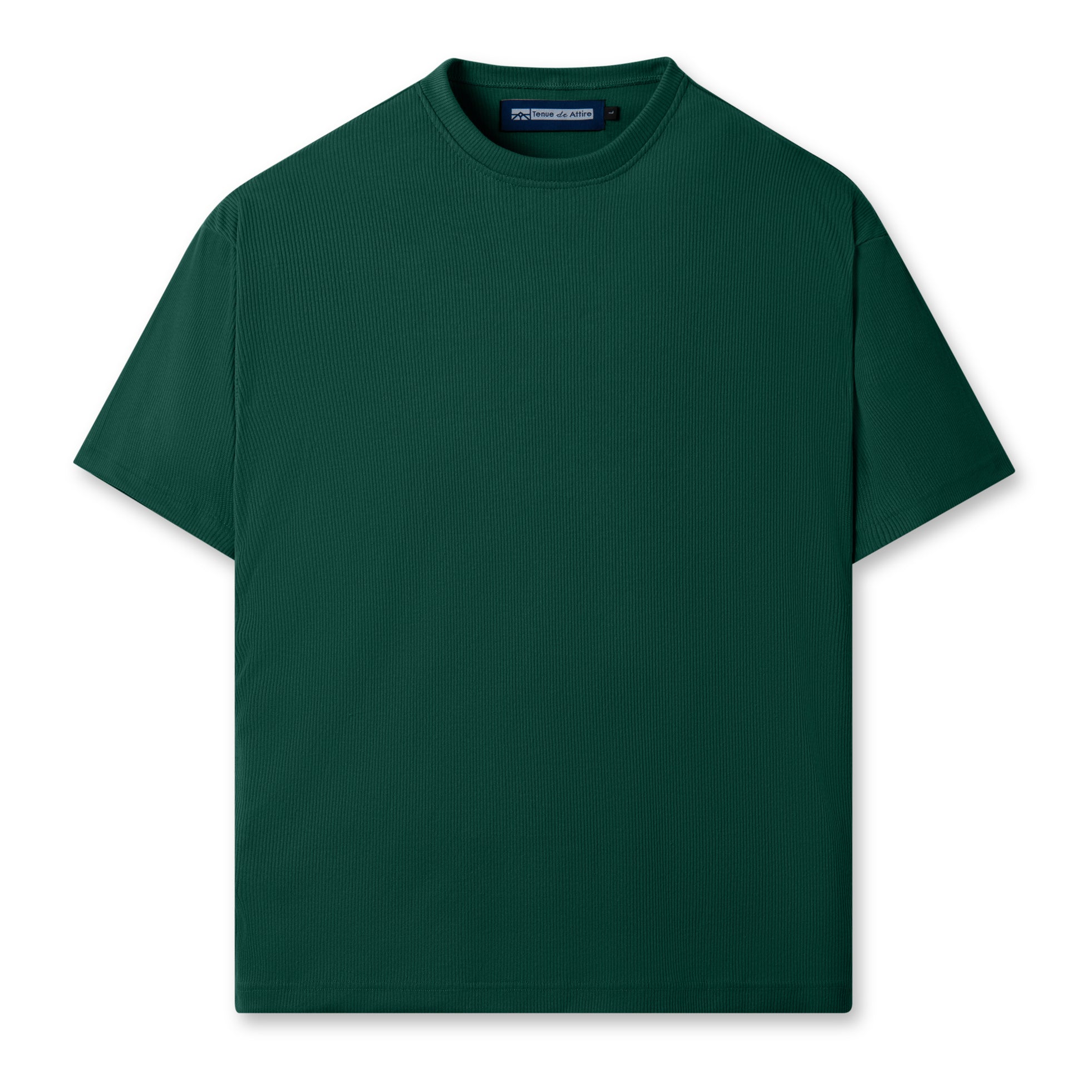 Kaos Knit
