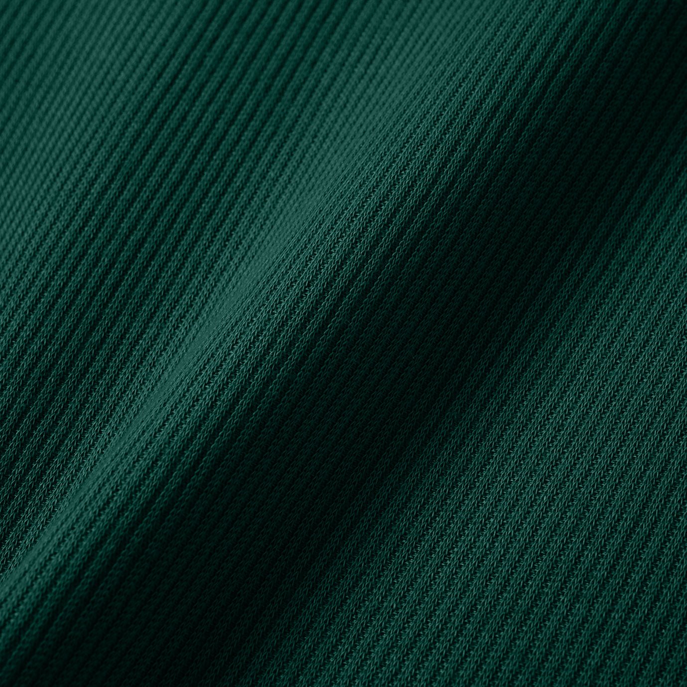 Kaos Knit