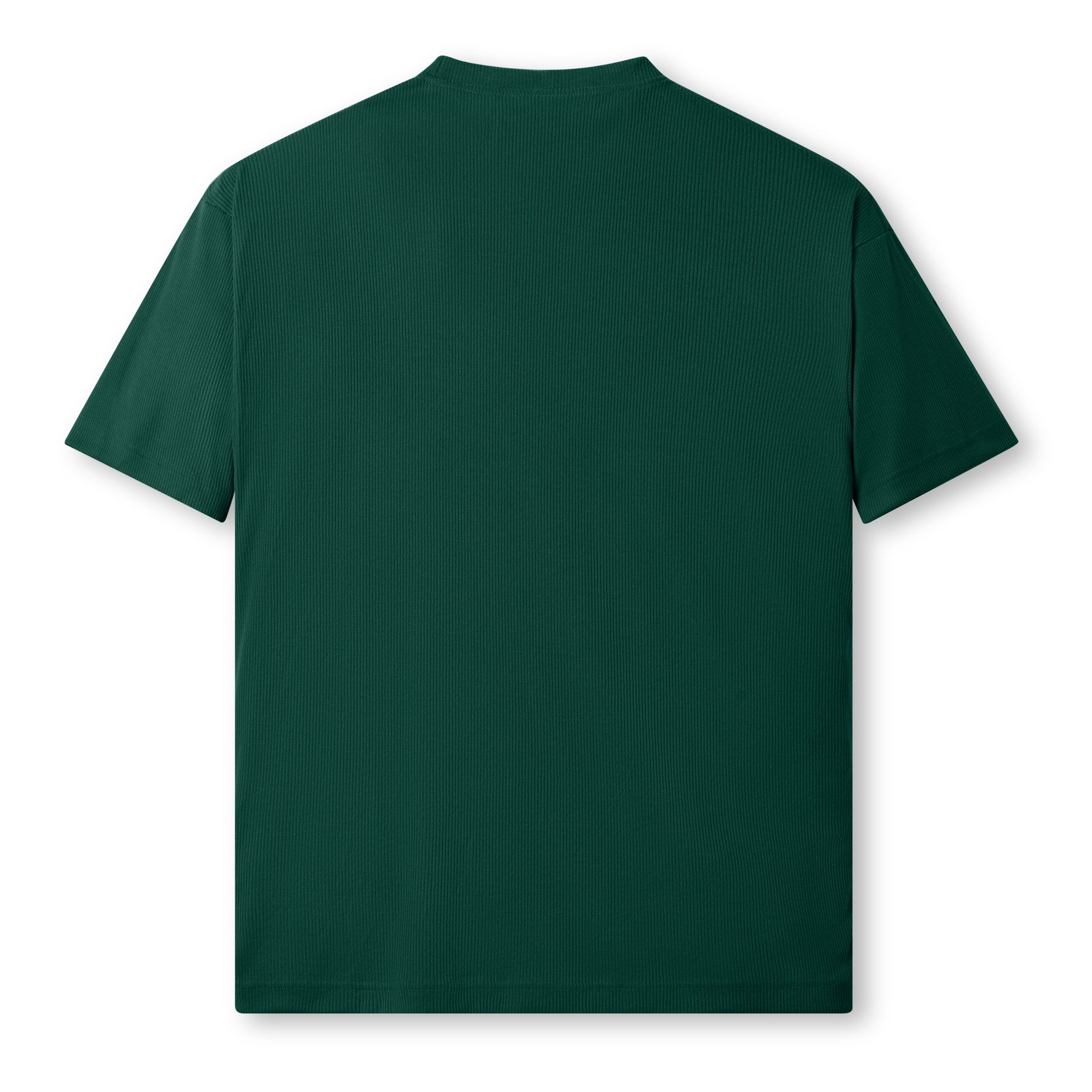 Kaos Knit