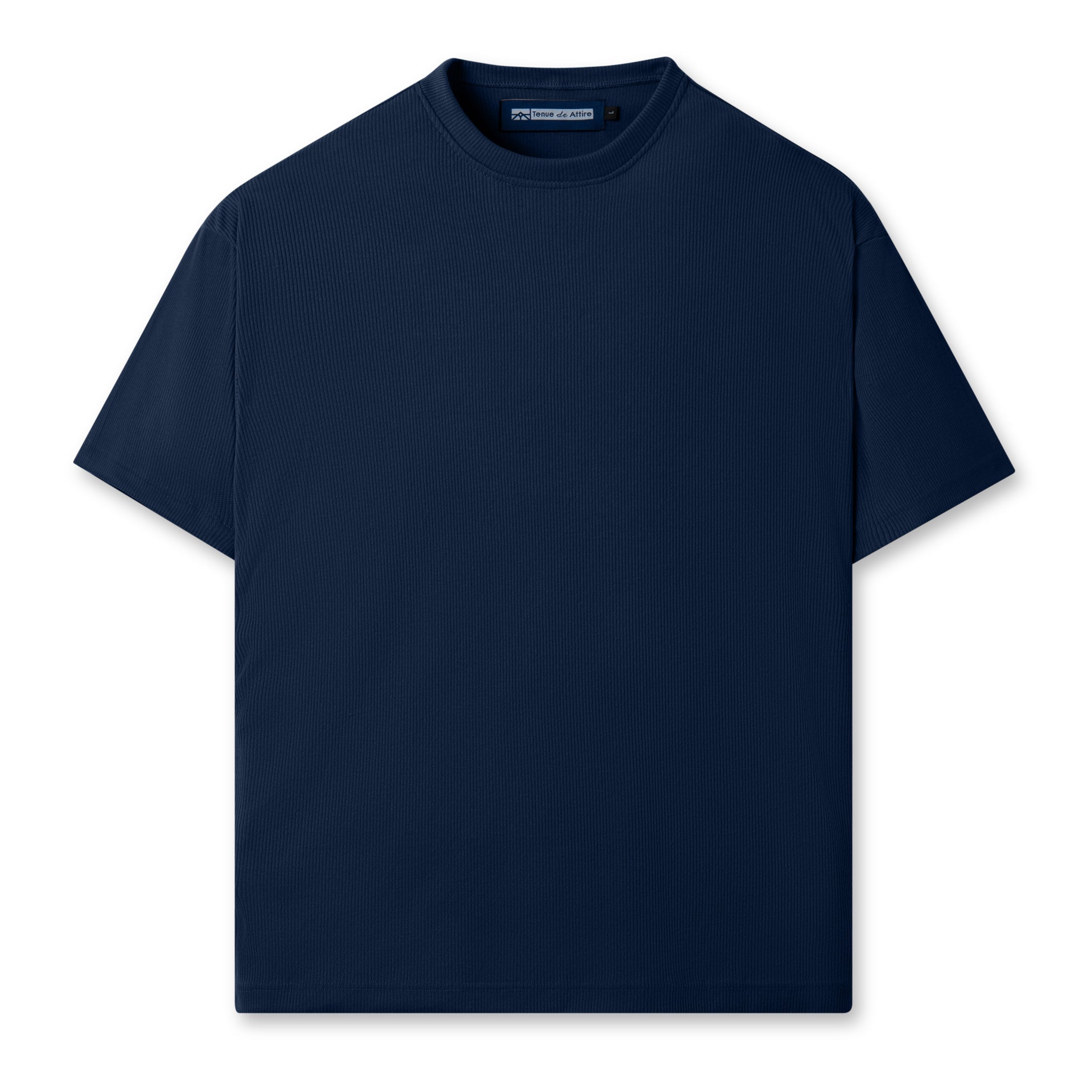 Kaos Knit