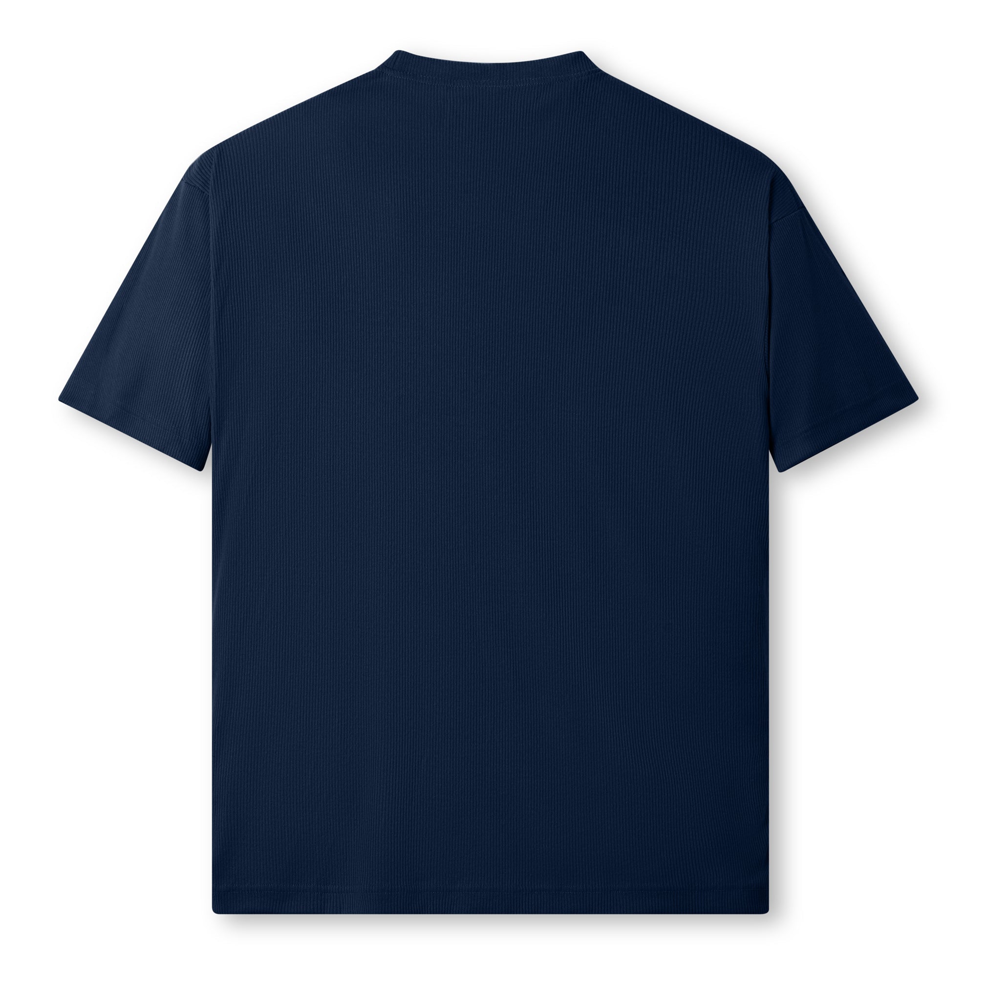 Kaos Knit