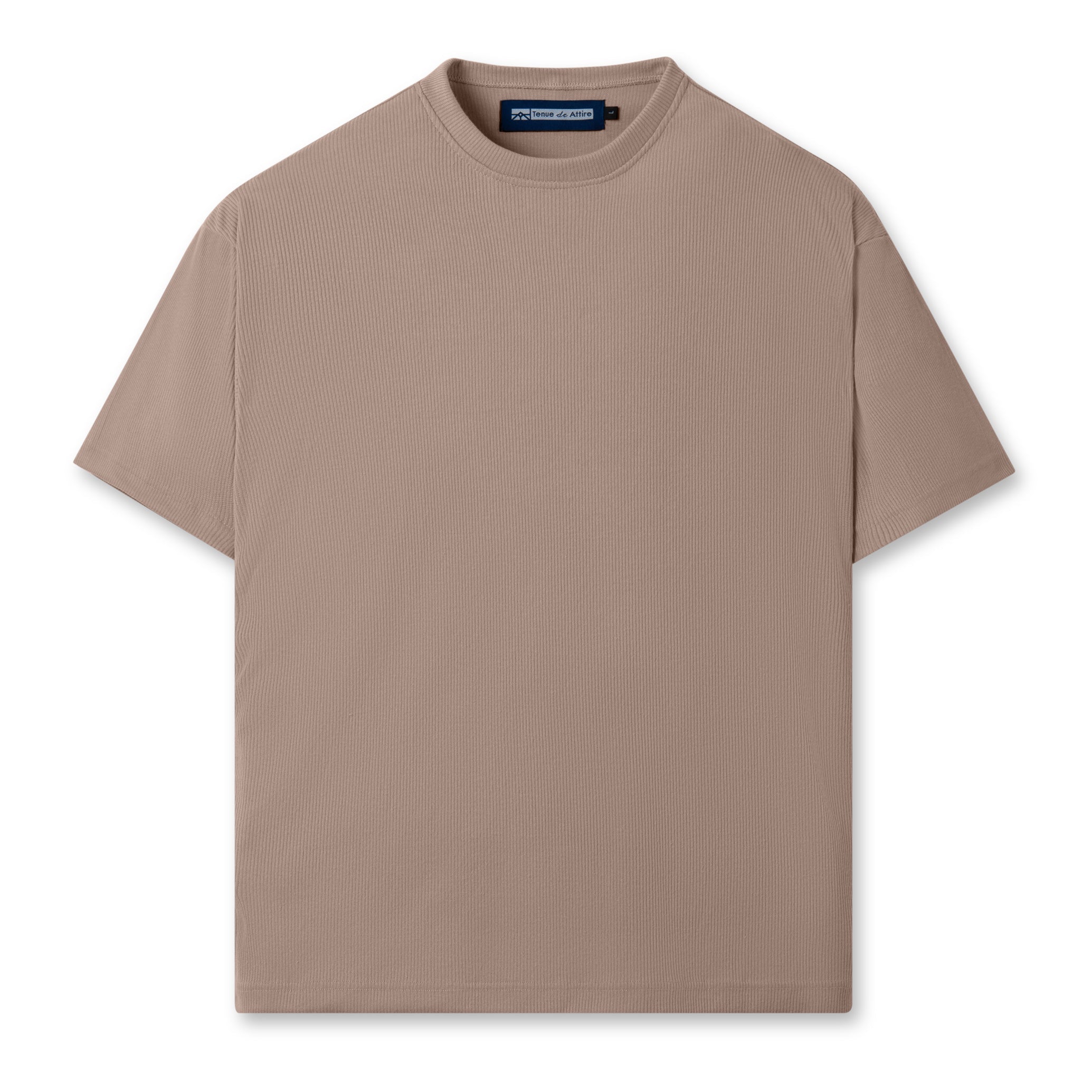 Kaos Knit
