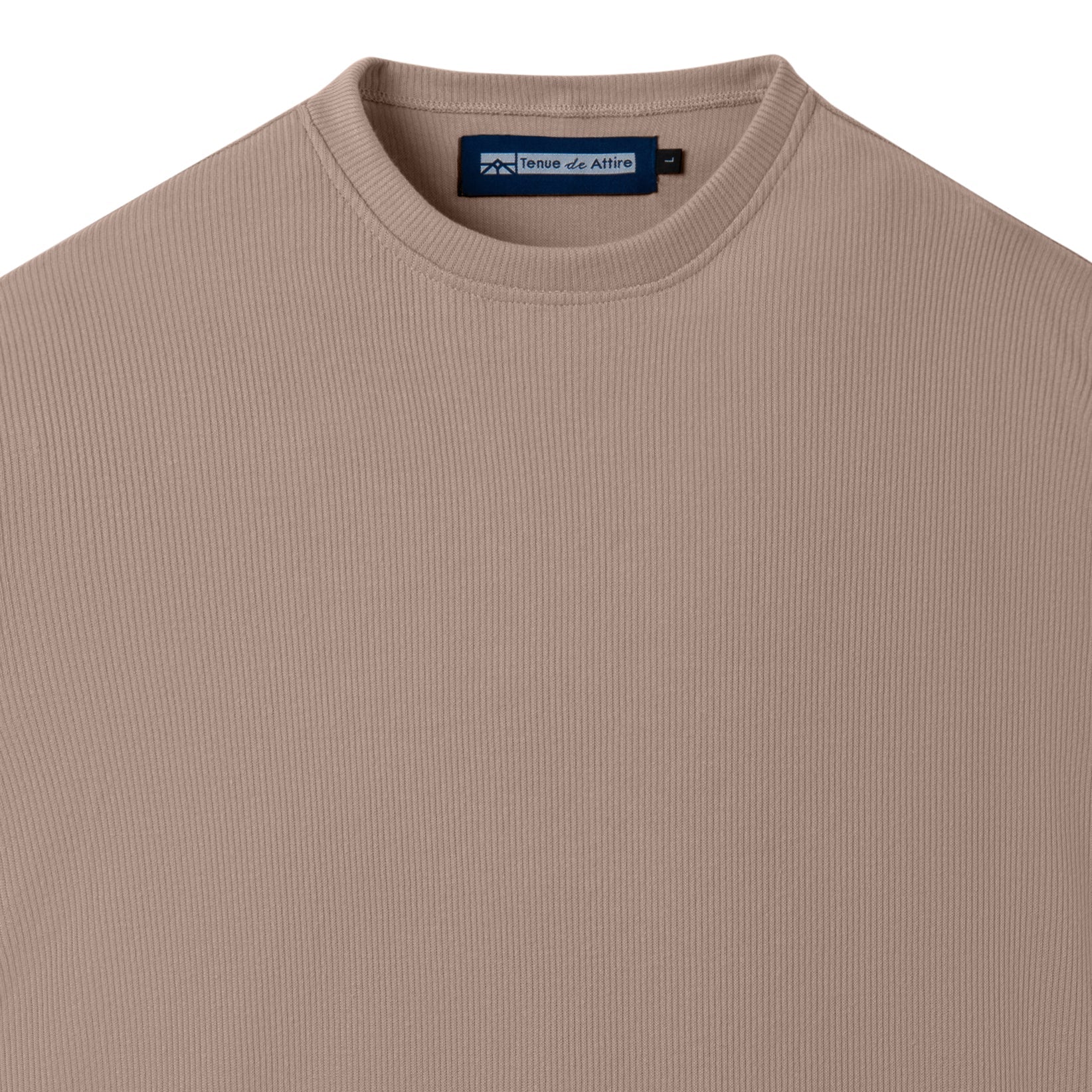 Kaos Knit