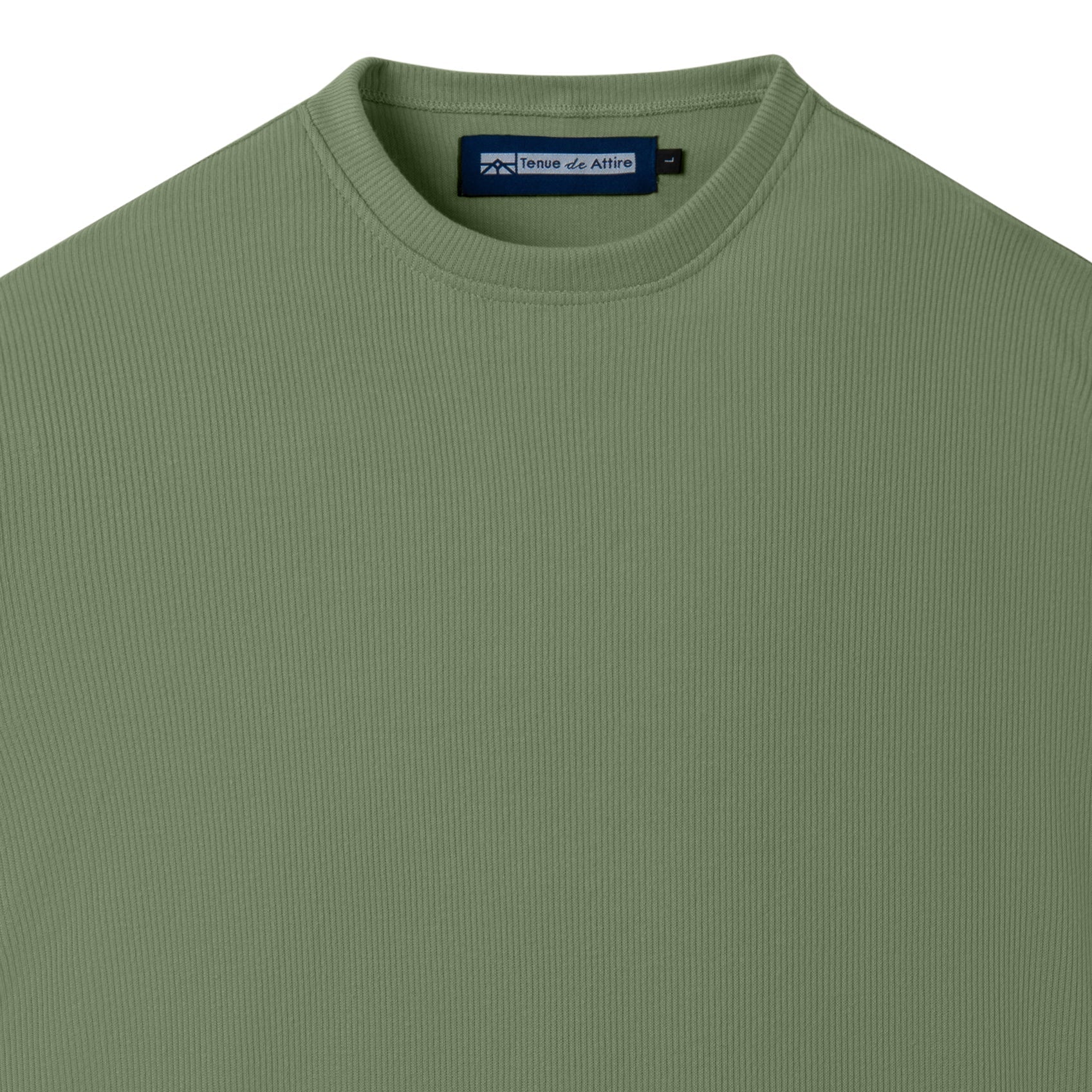 Kaos Knit