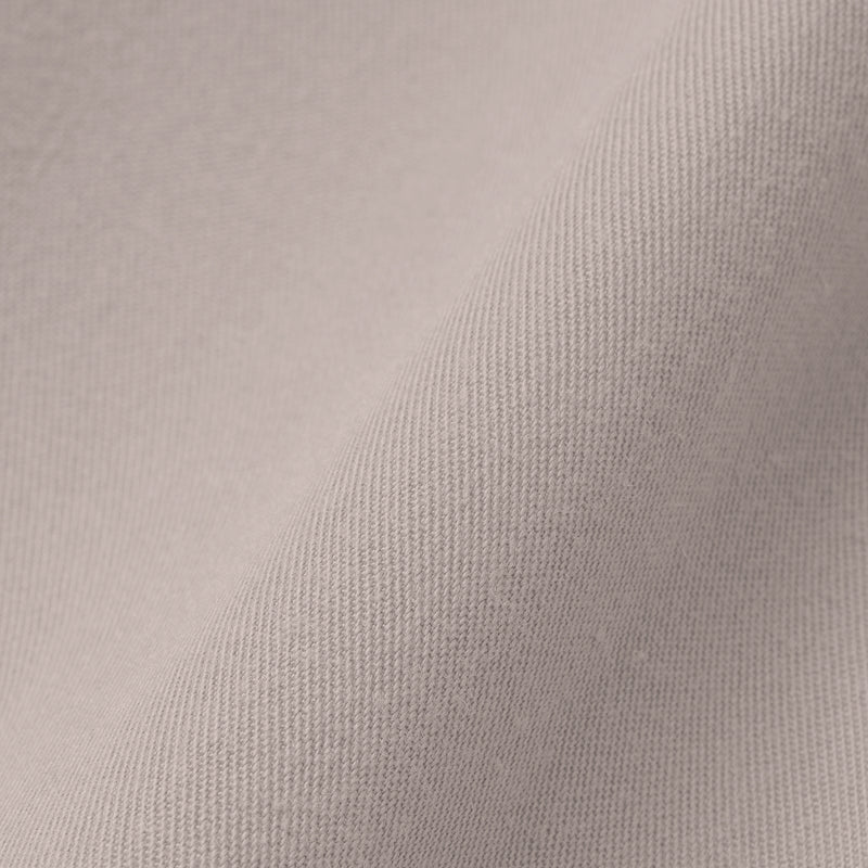 Parisian Chino Pants - Cream