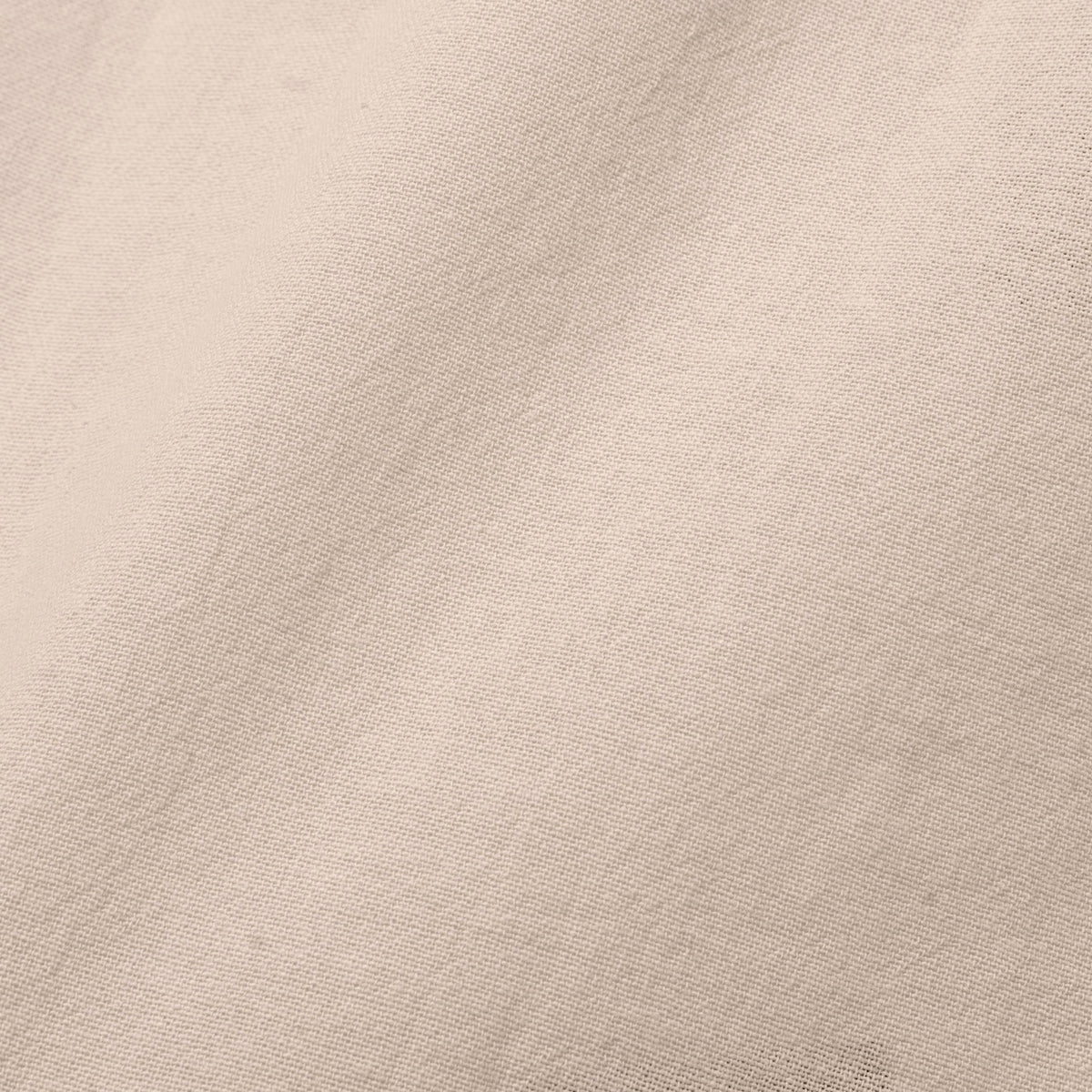 Kemeja Linen