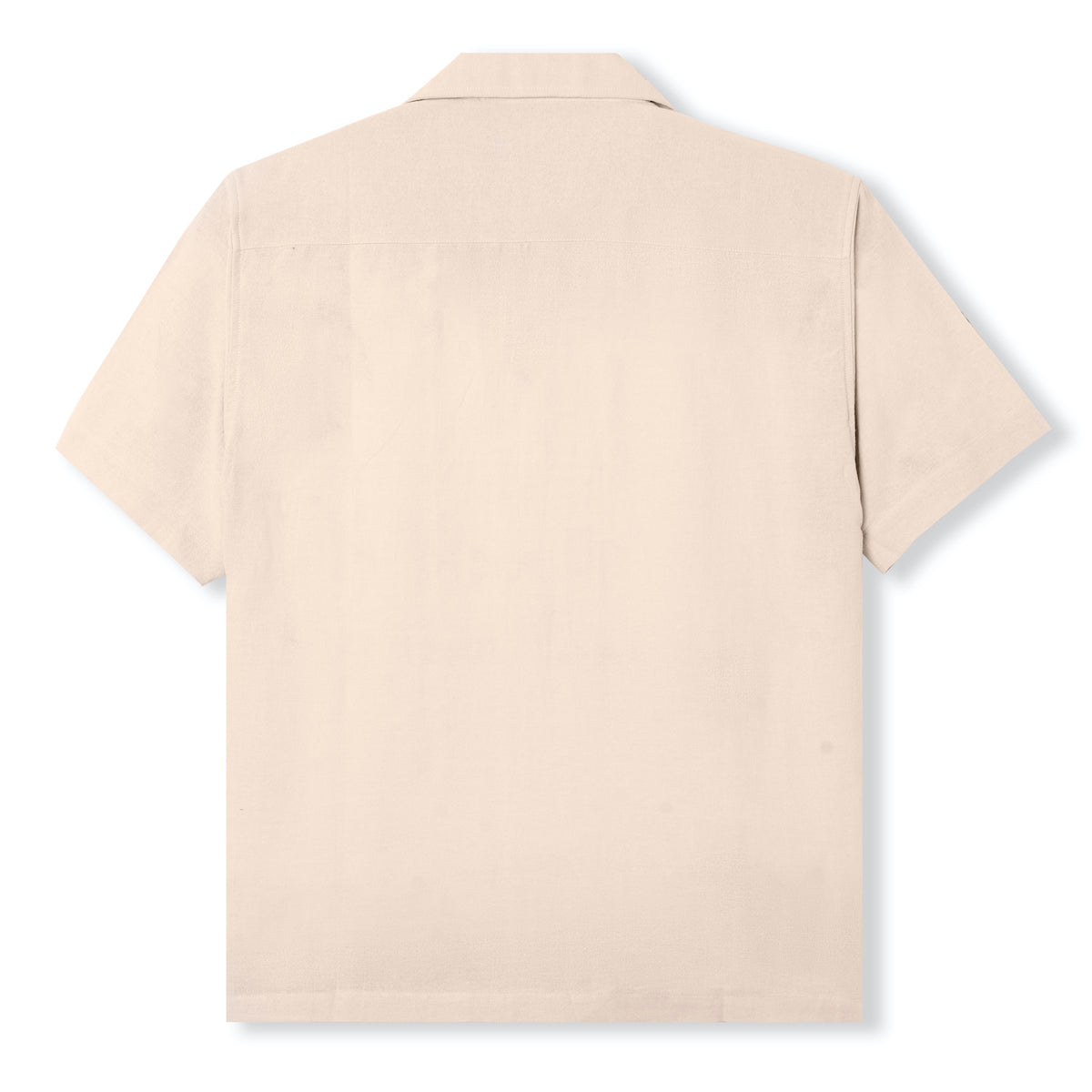 Kemeja Linen