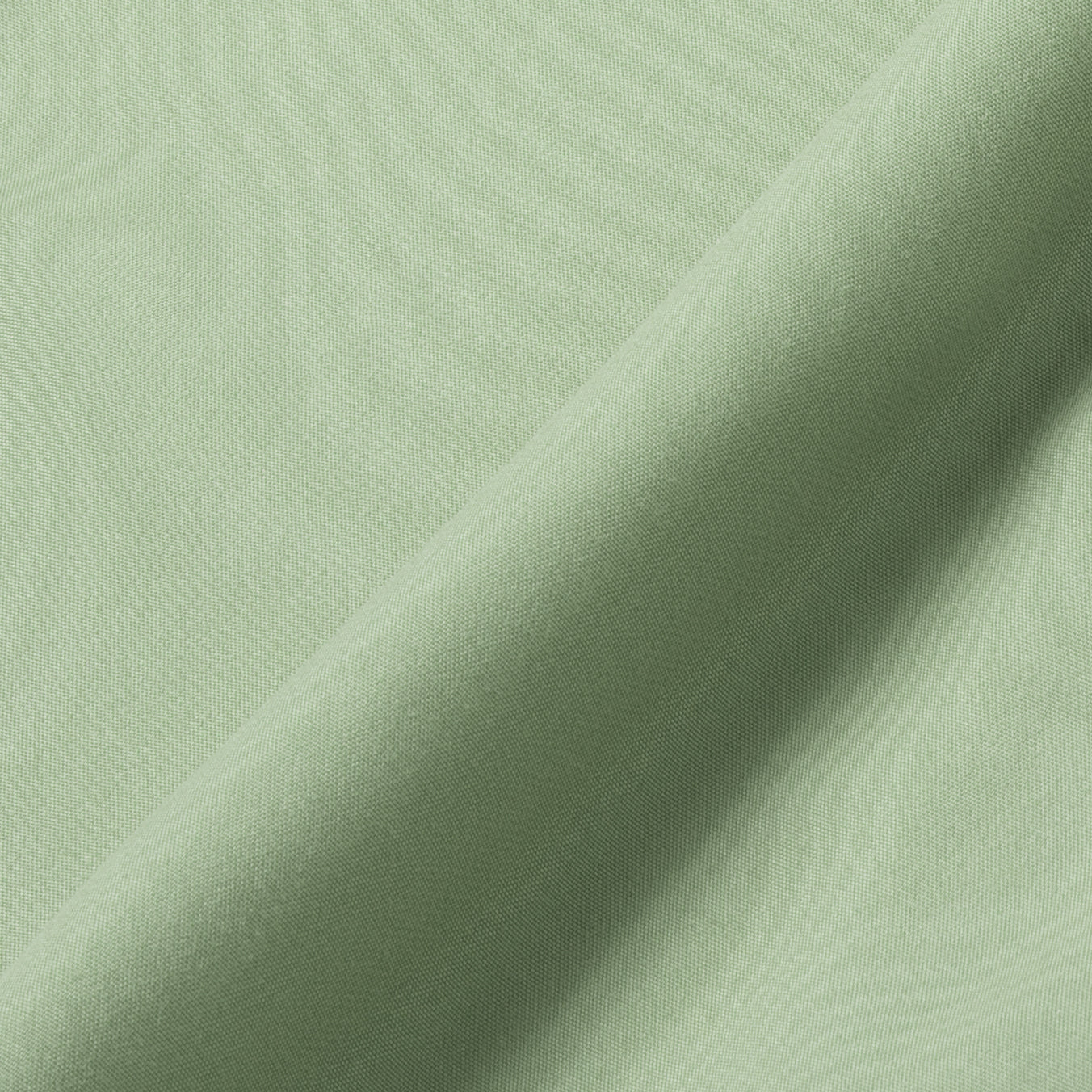 CREMA Long Sleeve - Light Green