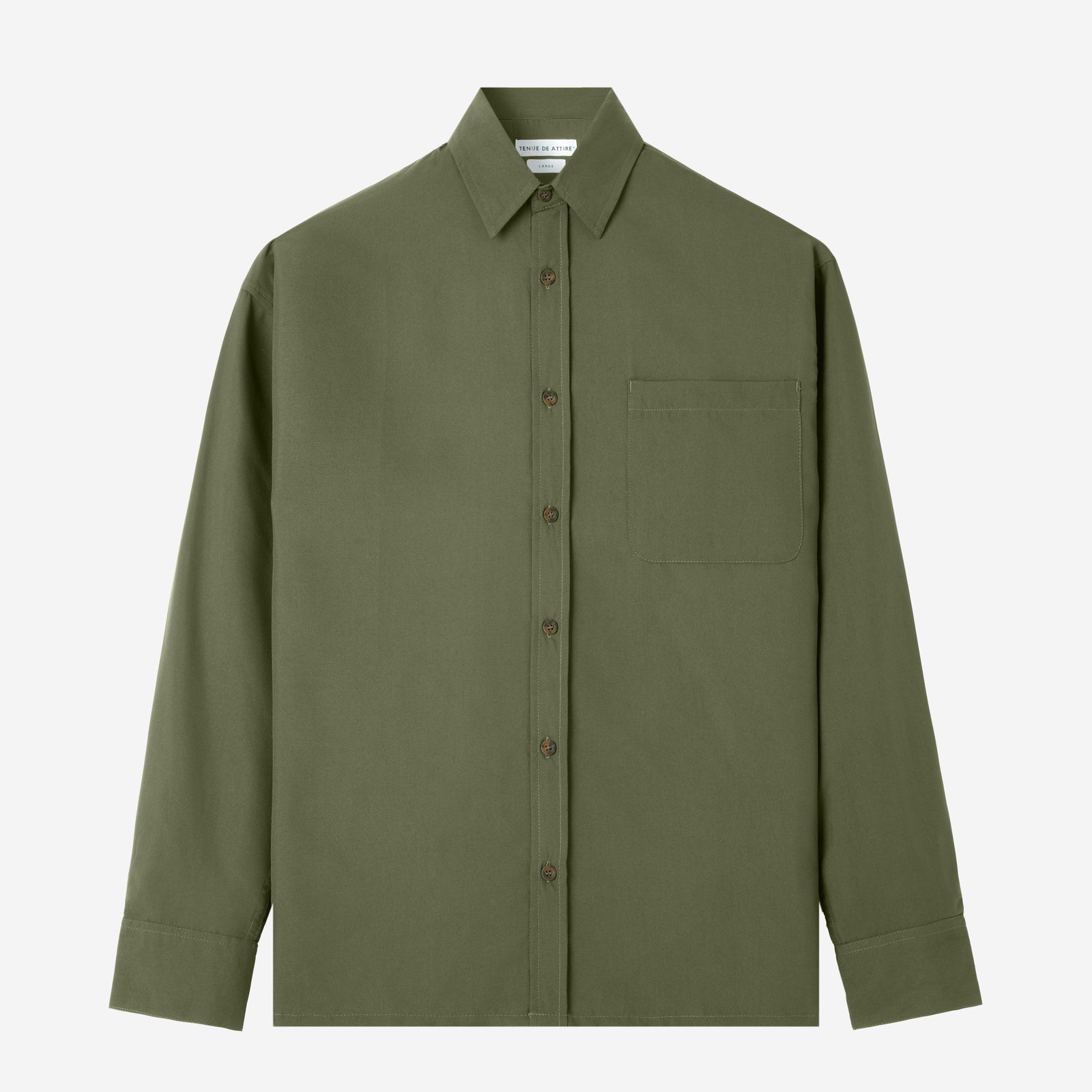 Premium Shirts Attitude Nz01-05 57/58*nz40xnz40 130*90 100%cotton 130*90