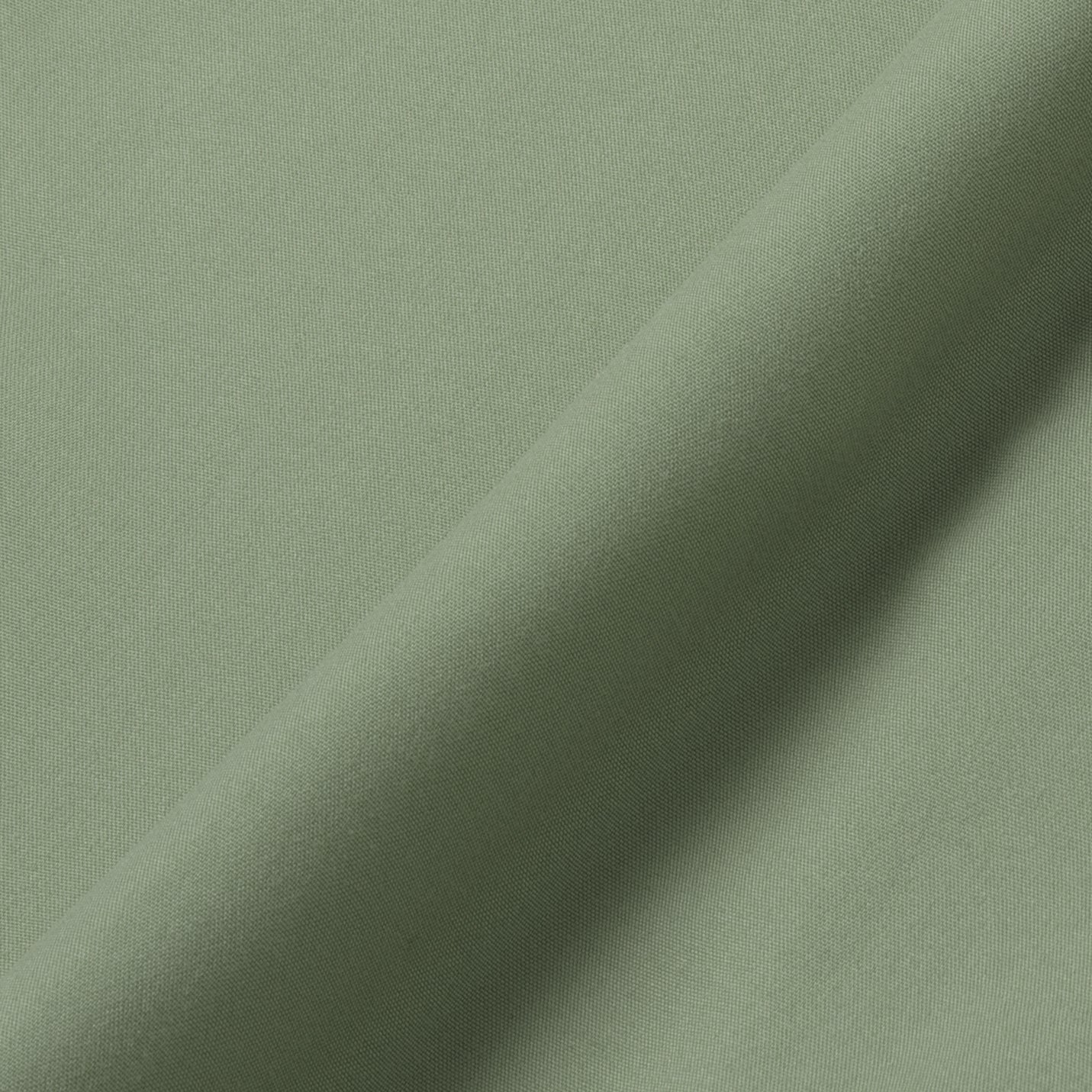 CREMA Camp Collar - Frosty Green