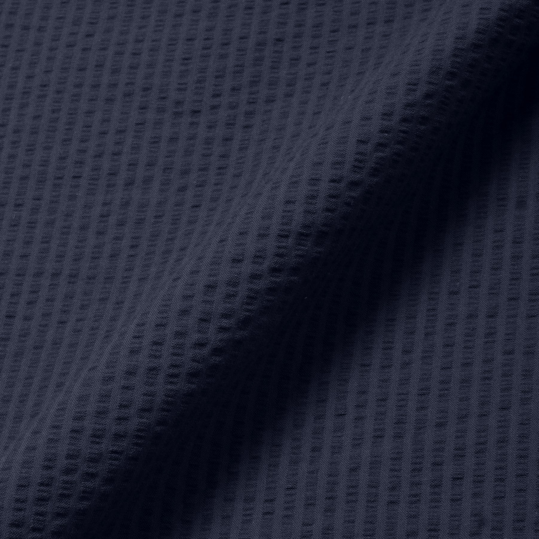 Baju Koko Lengan Panjang