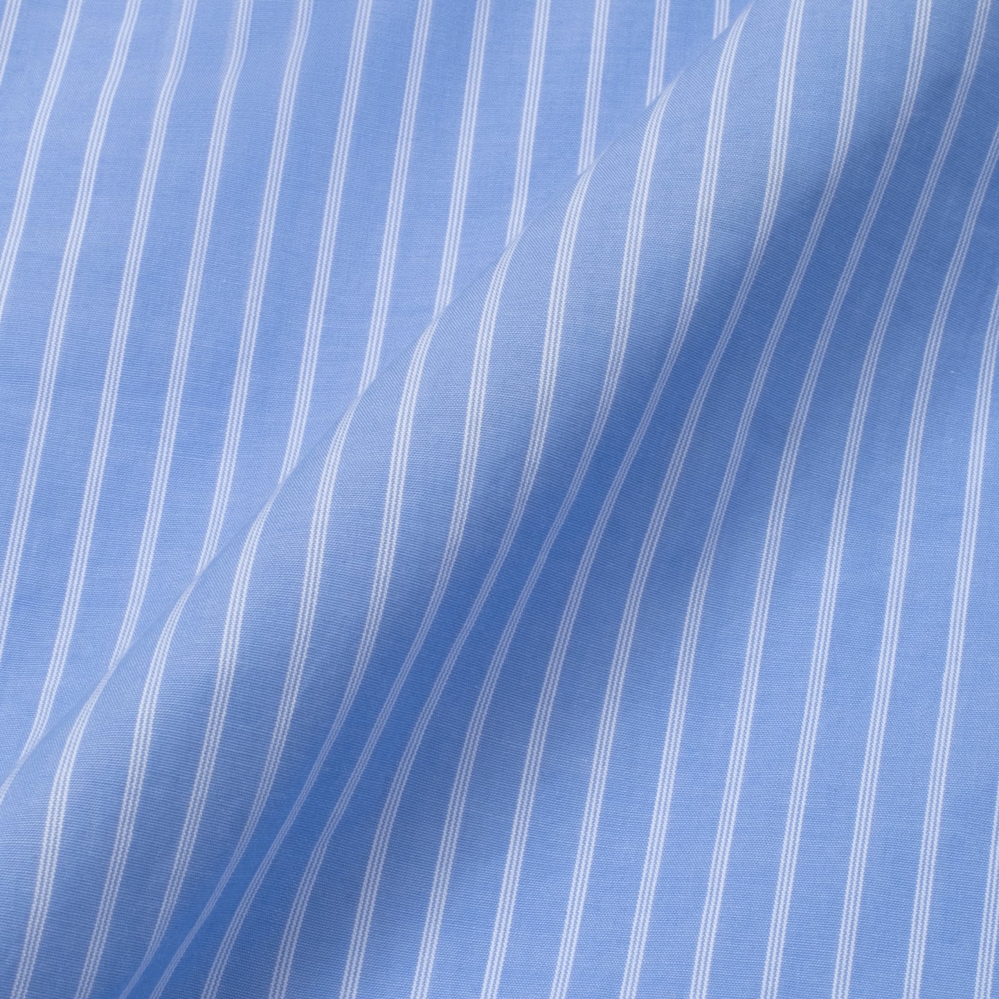 Baju Koko Lengan Panjang