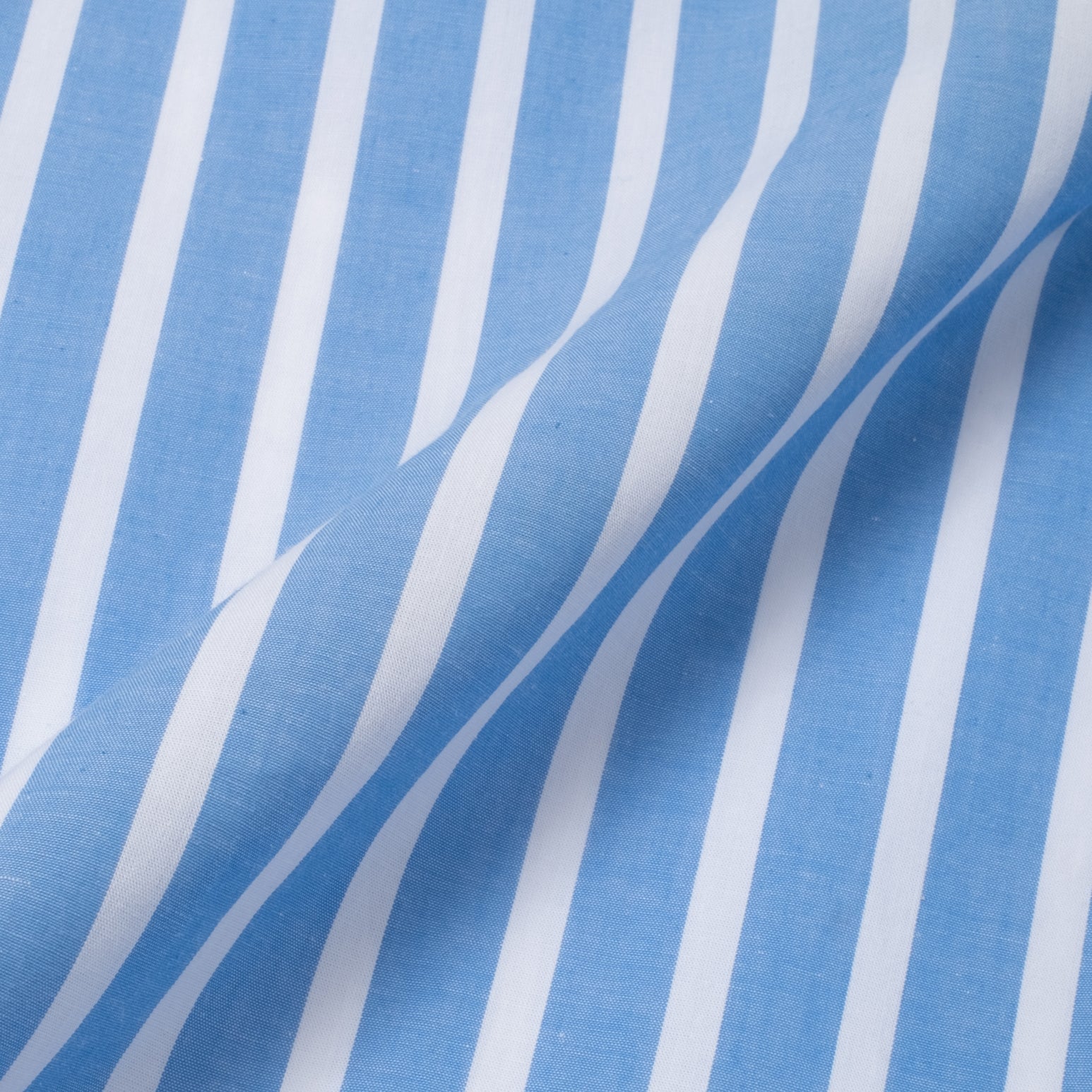 Baju Koko Lengan Panjang