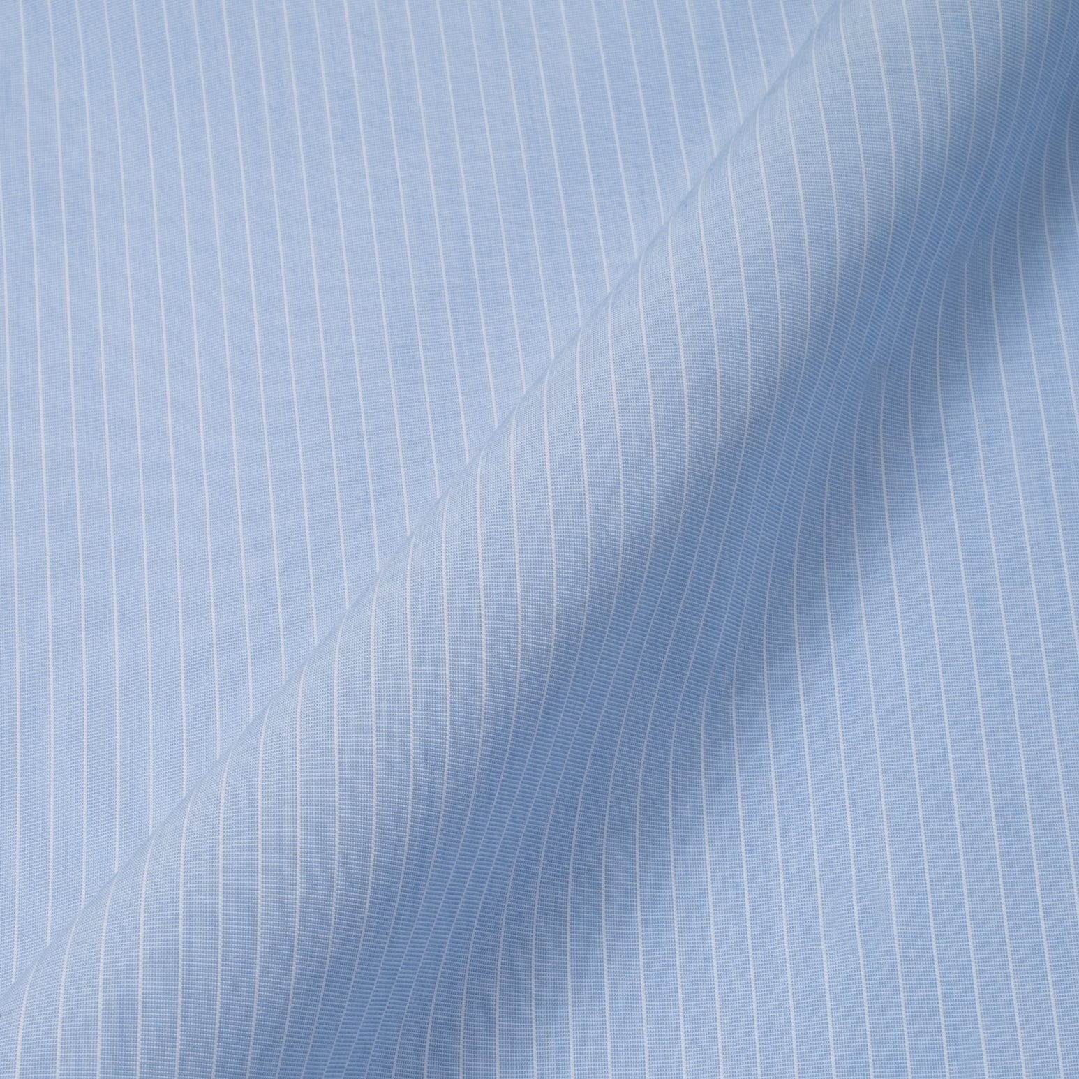 Baju Koko Lengan Panjang