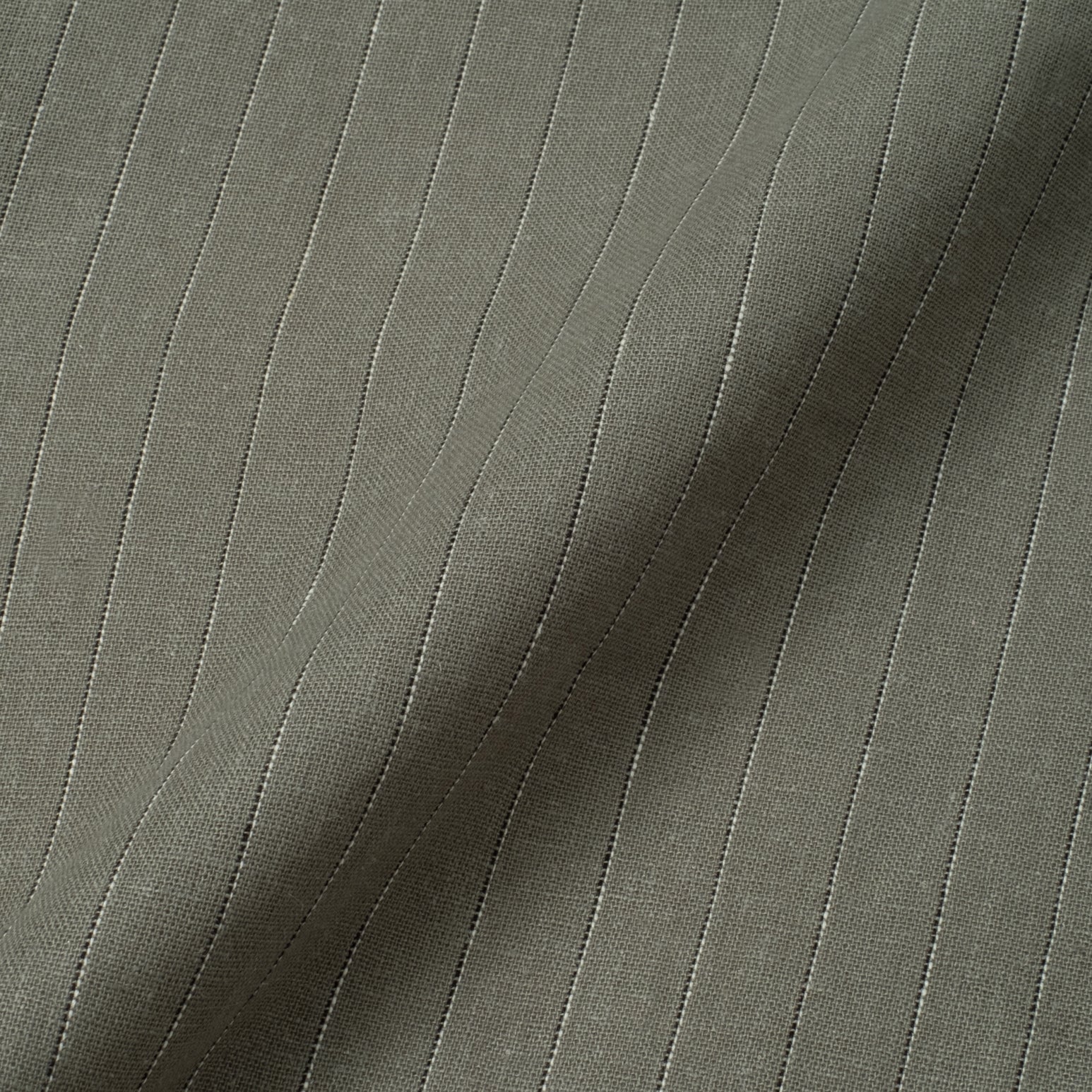 Baju Koko Lengan Panjang