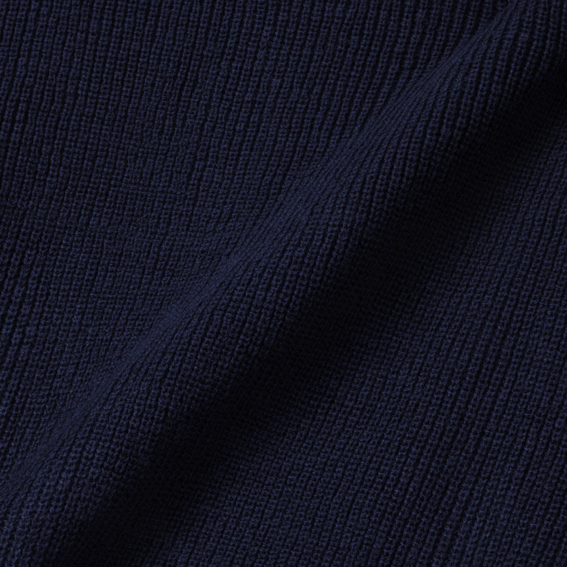 Cardigan Rajut