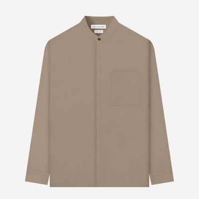 #color_dusk brown