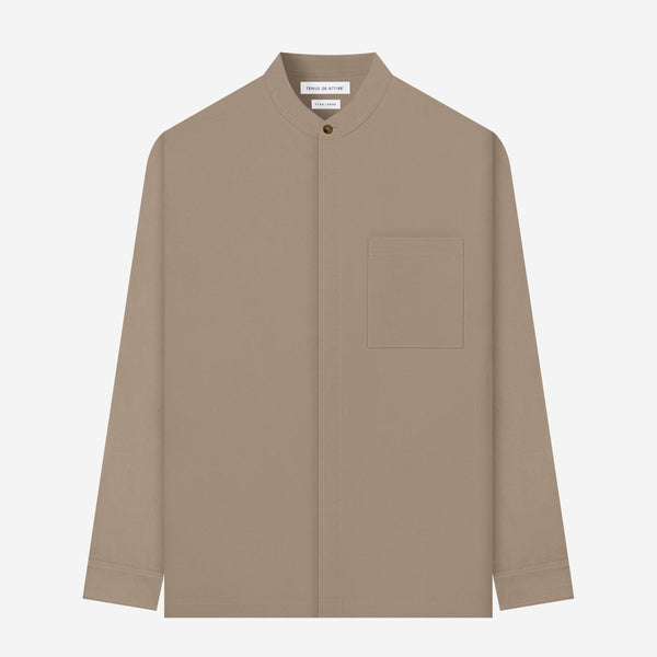 #color_dusk brown
