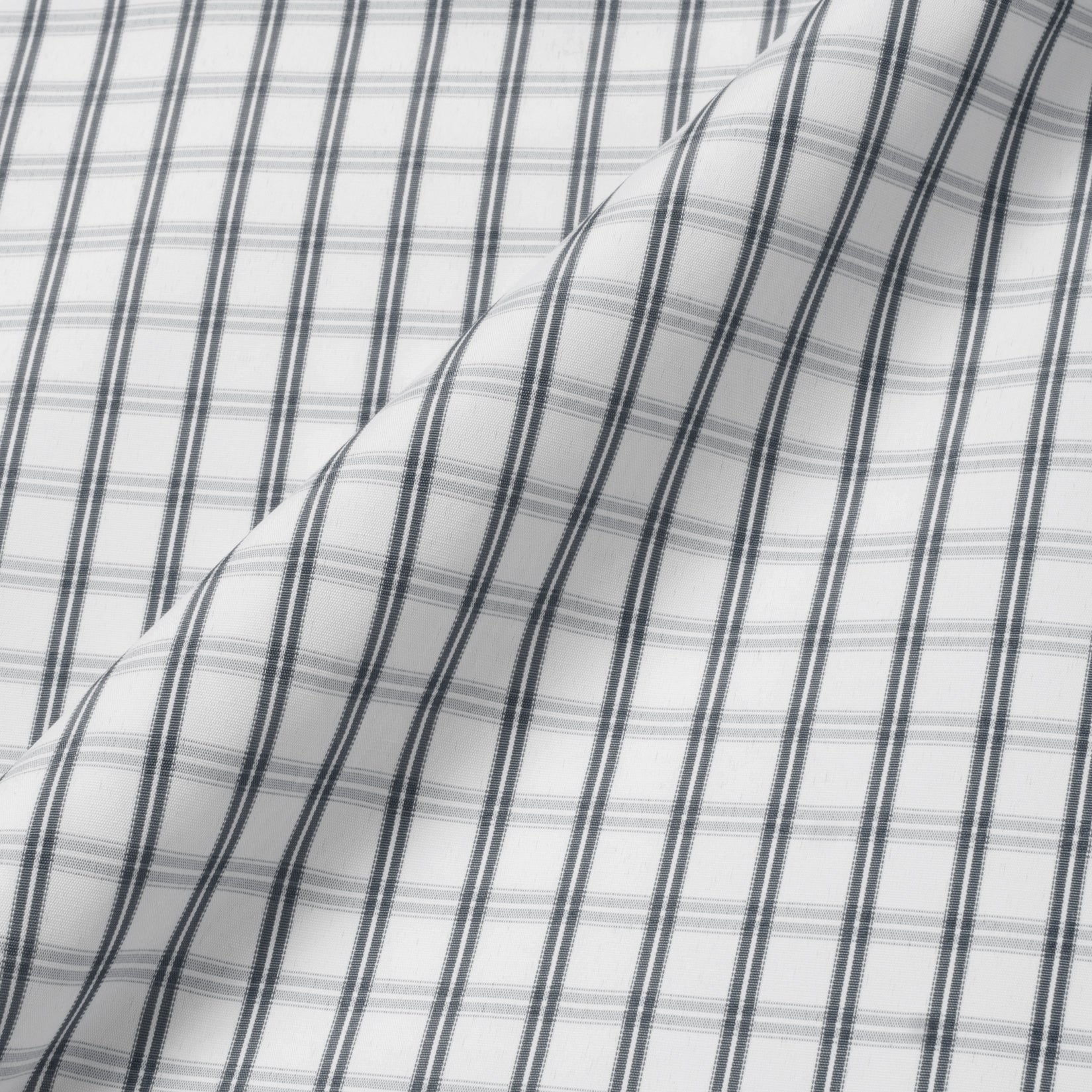 Kemeja Lengan Pendek