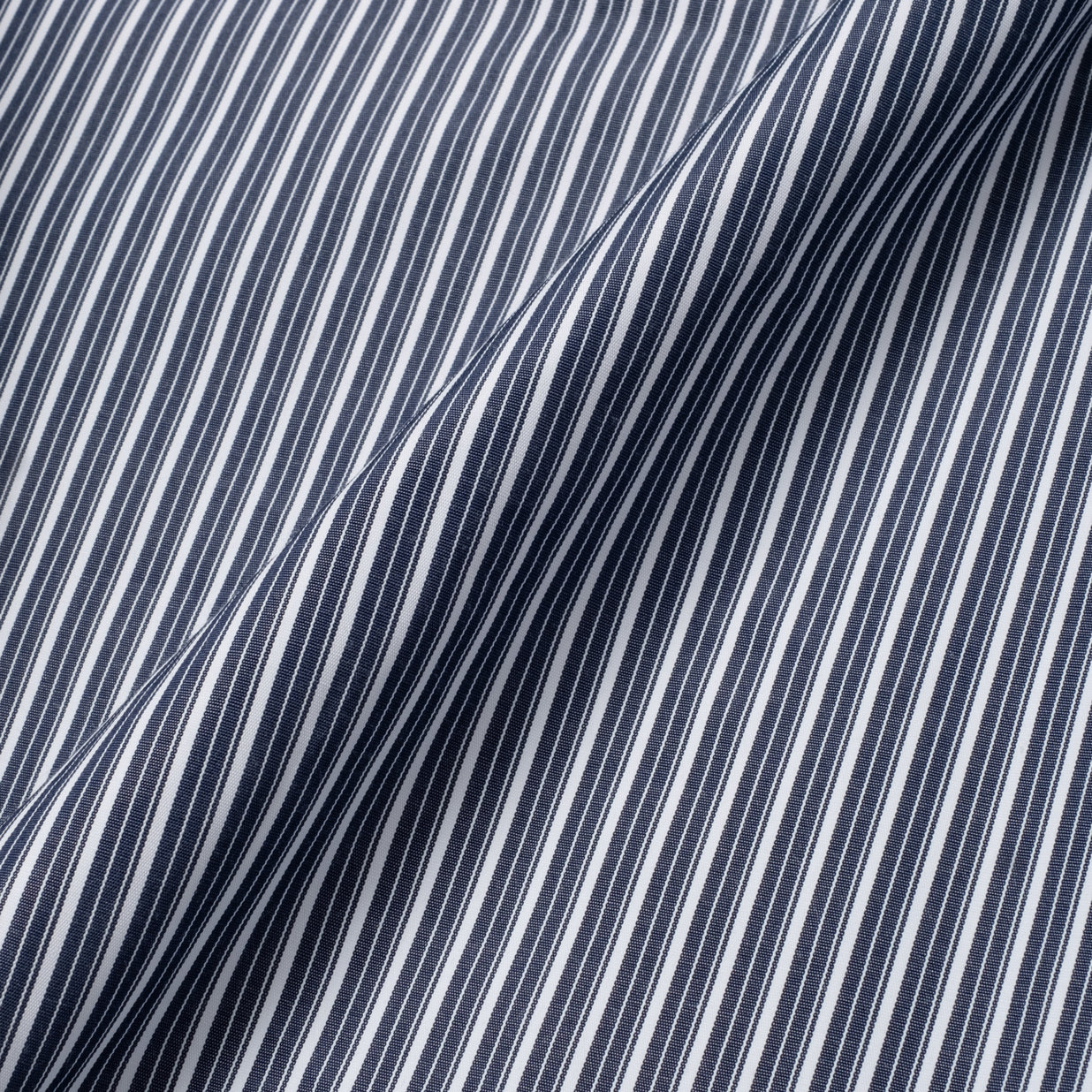 Kemeja Lengan Pendek